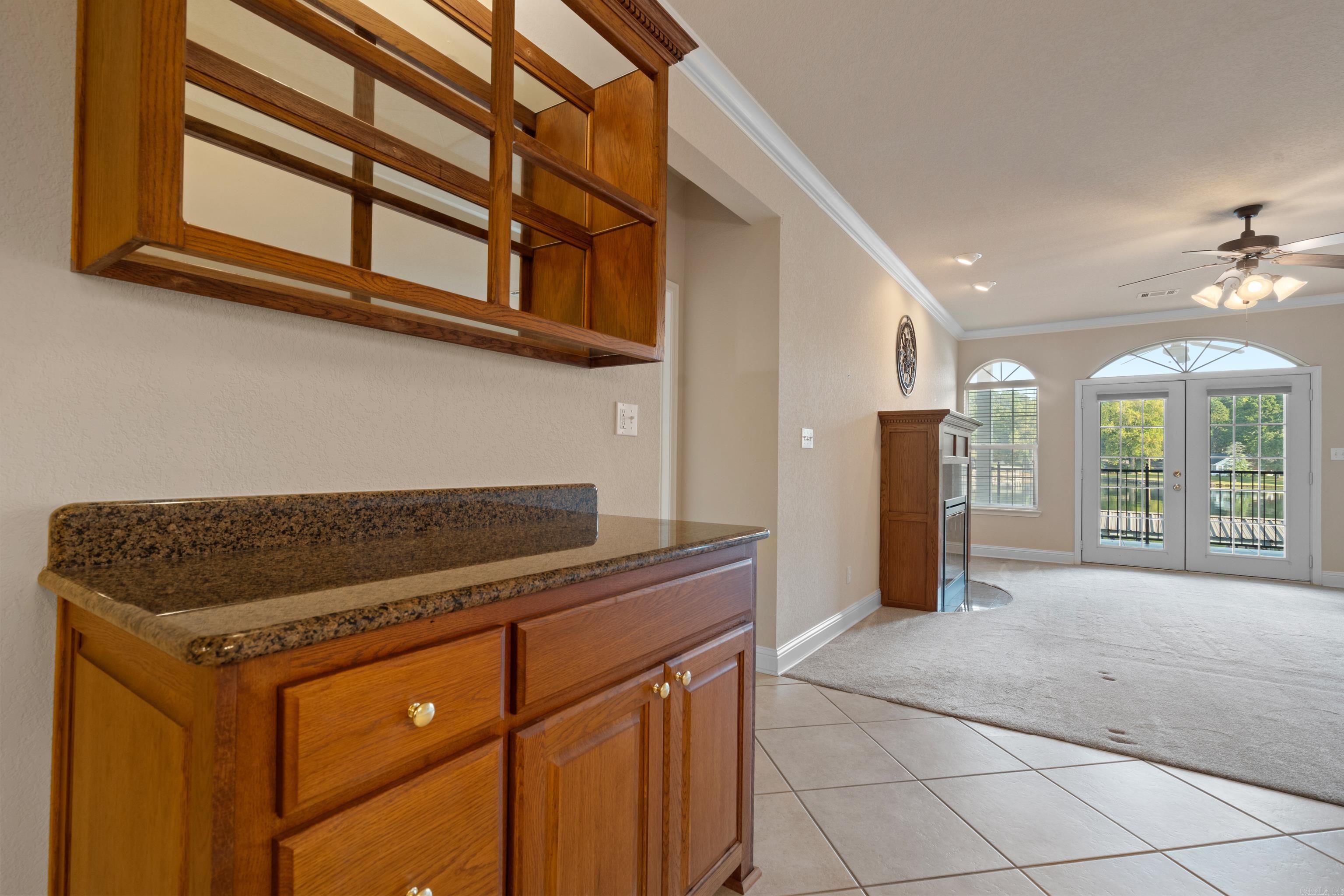 451 Lakeland  Hot Springs, AR