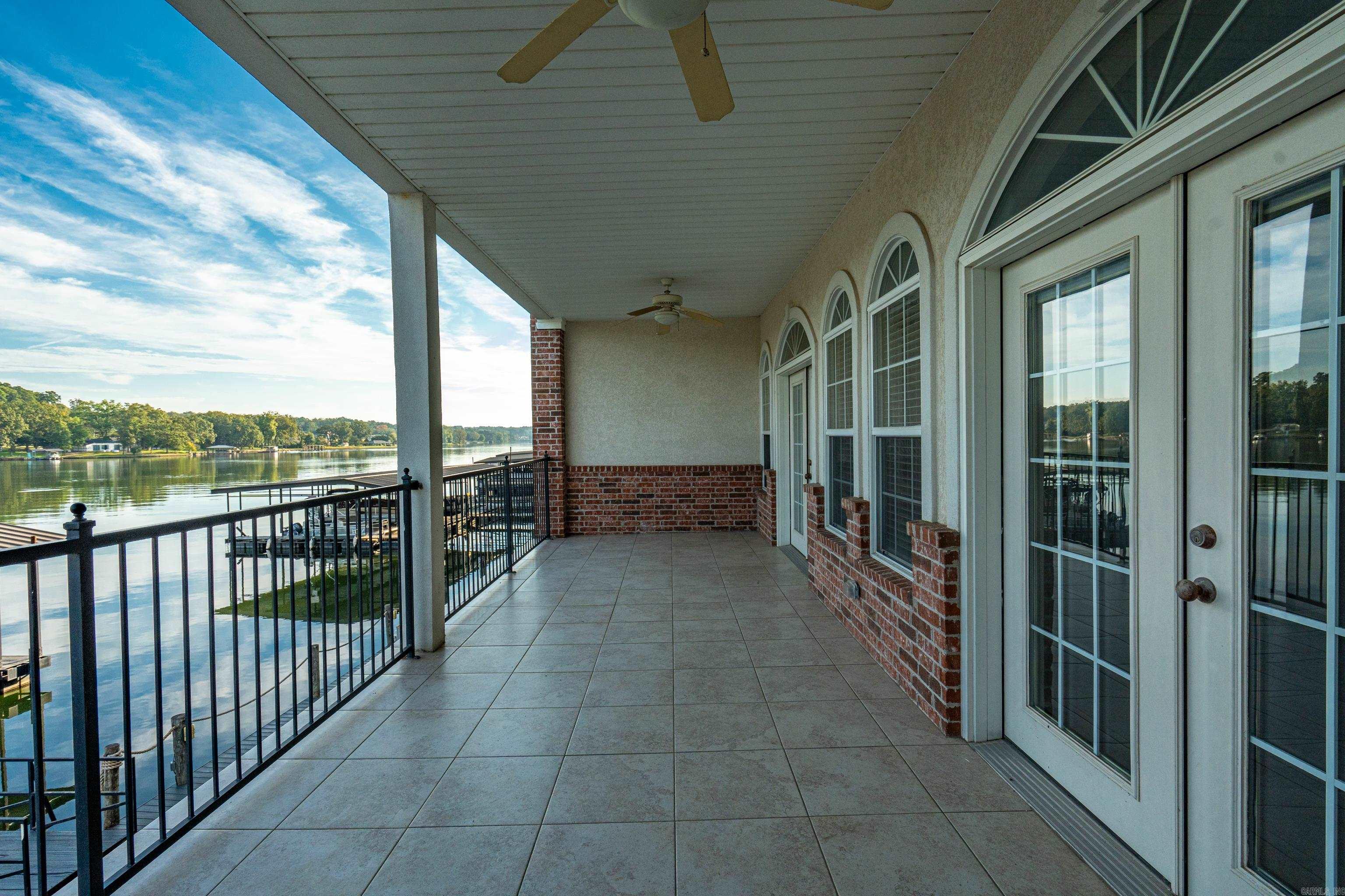 451 Lakeland  Hot Springs, AR