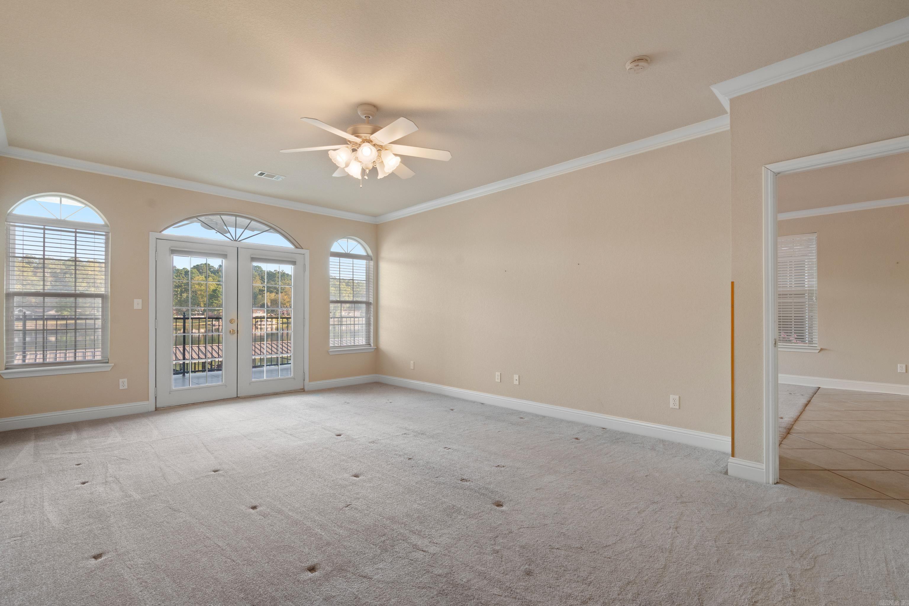 451 Lakeland  Hot Springs, AR