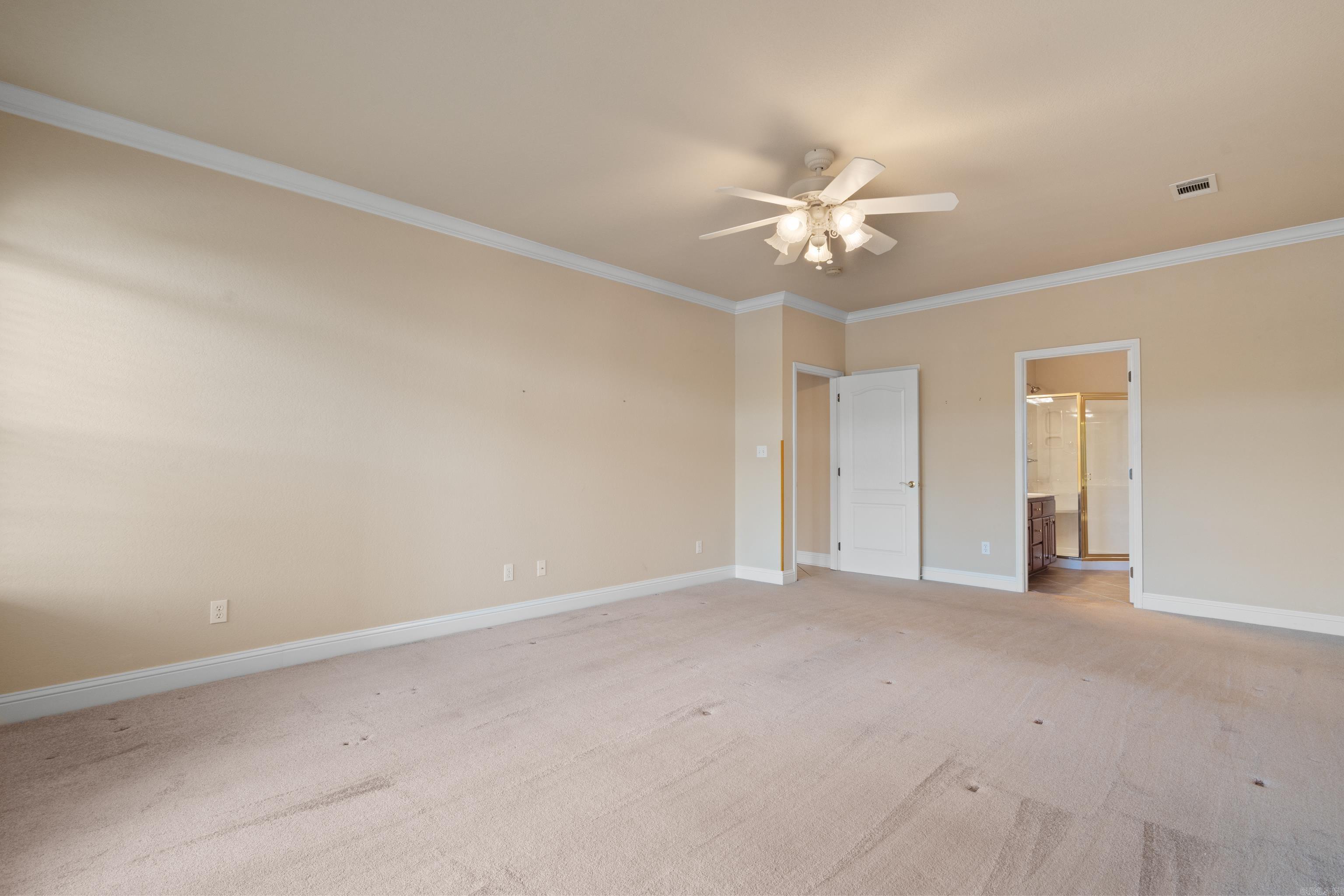 451 Lakeland  Hot Springs, AR