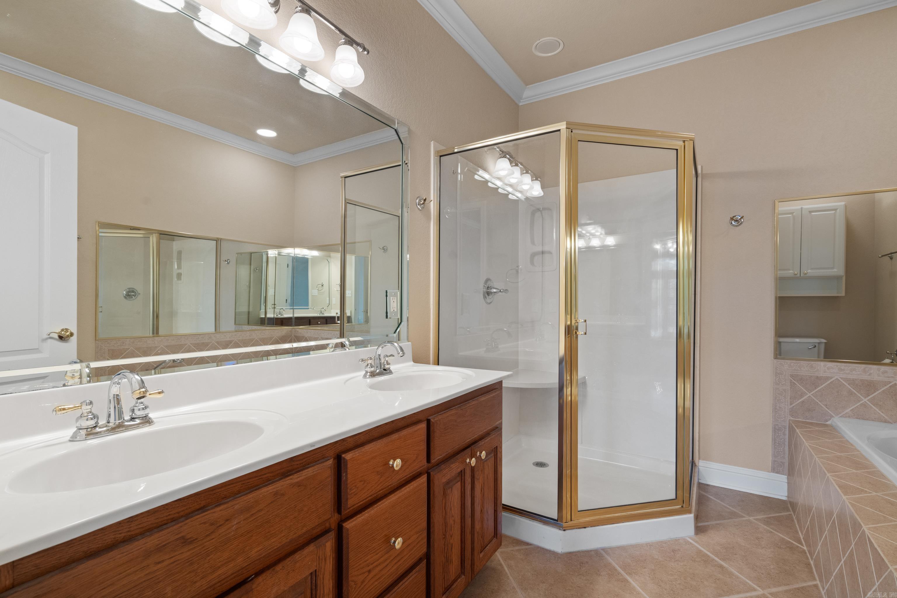 451 Lakeland  Hot Springs, AR