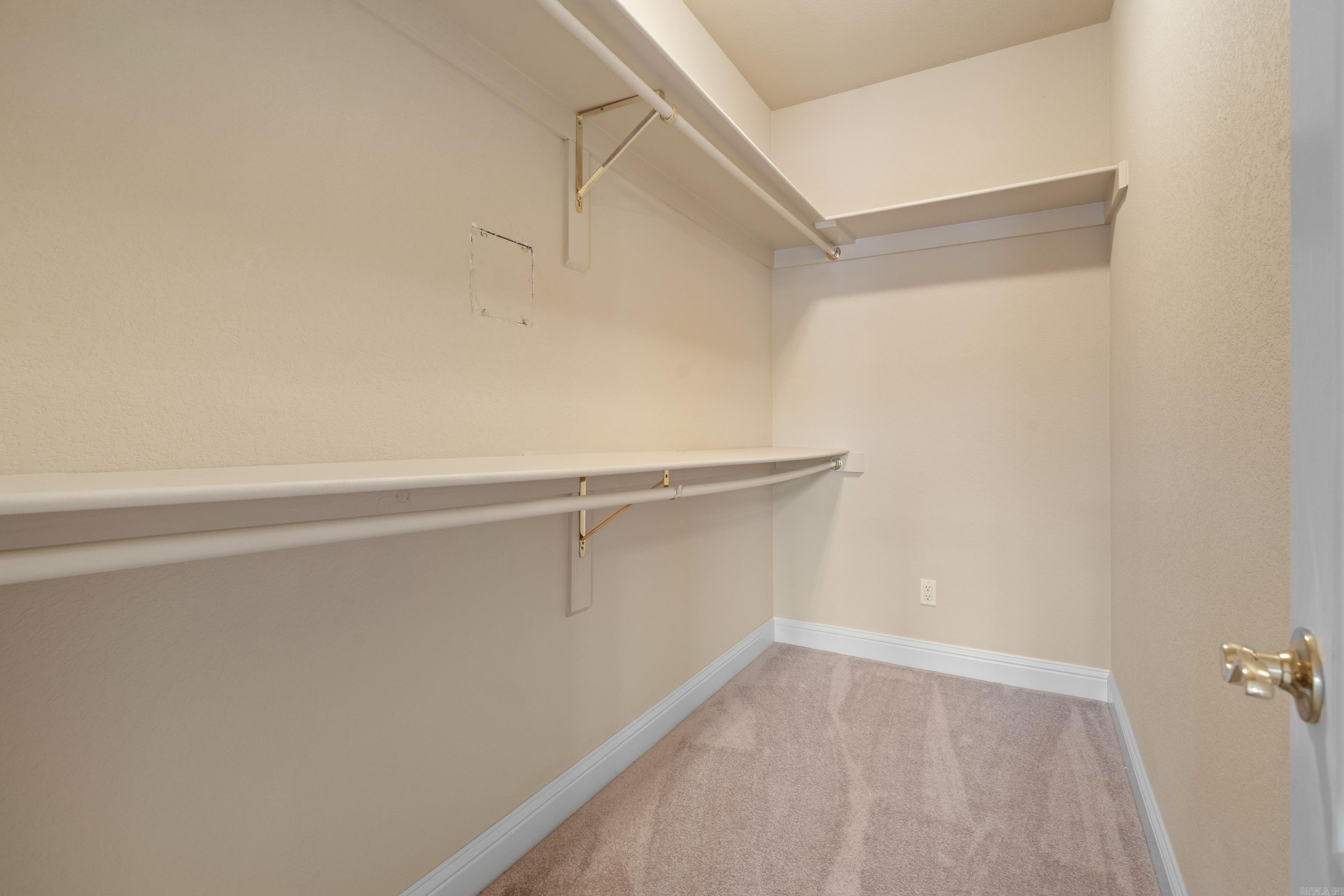 451 Lakeland  Hot Springs, AR