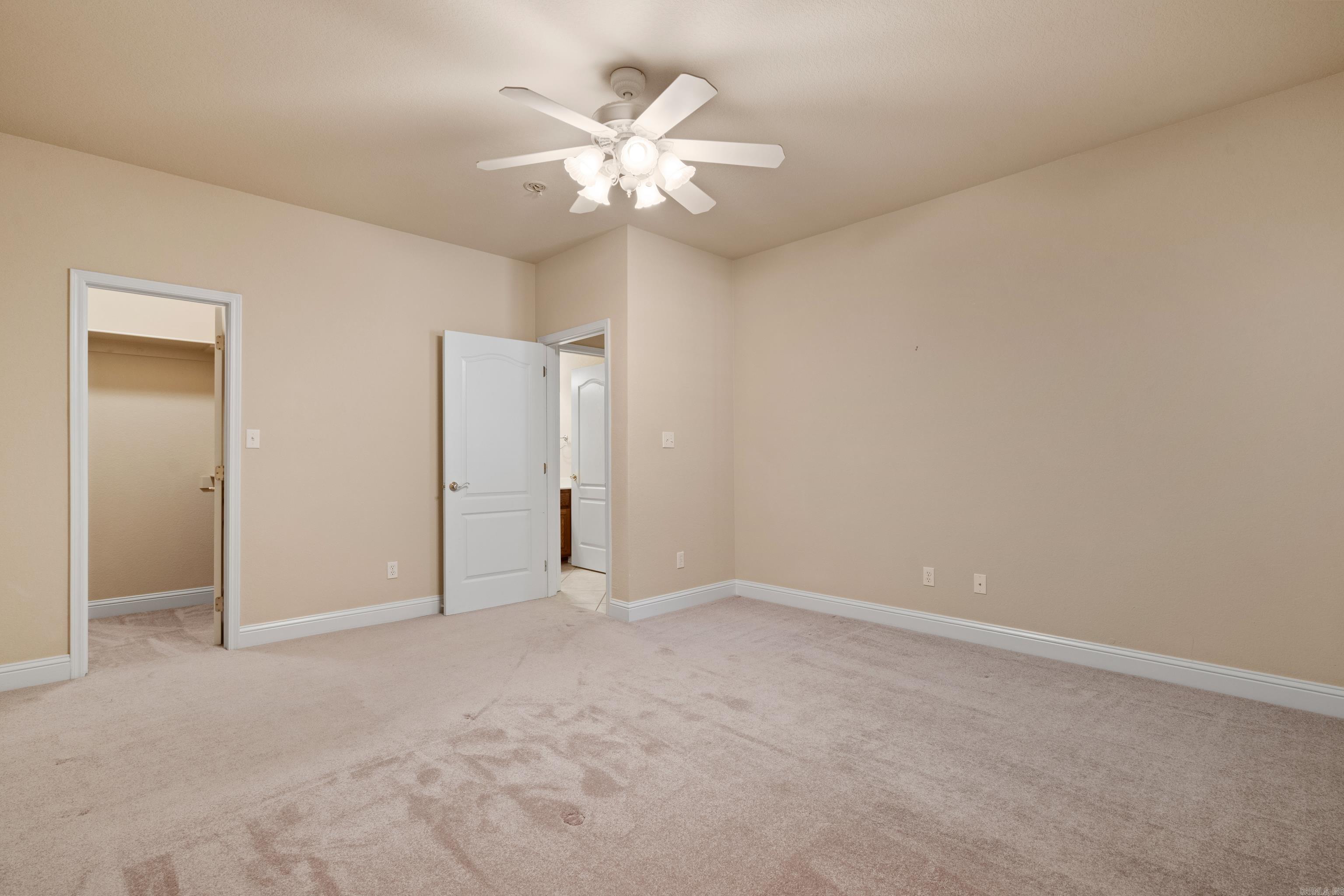 451 Lakeland  Hot Springs, AR