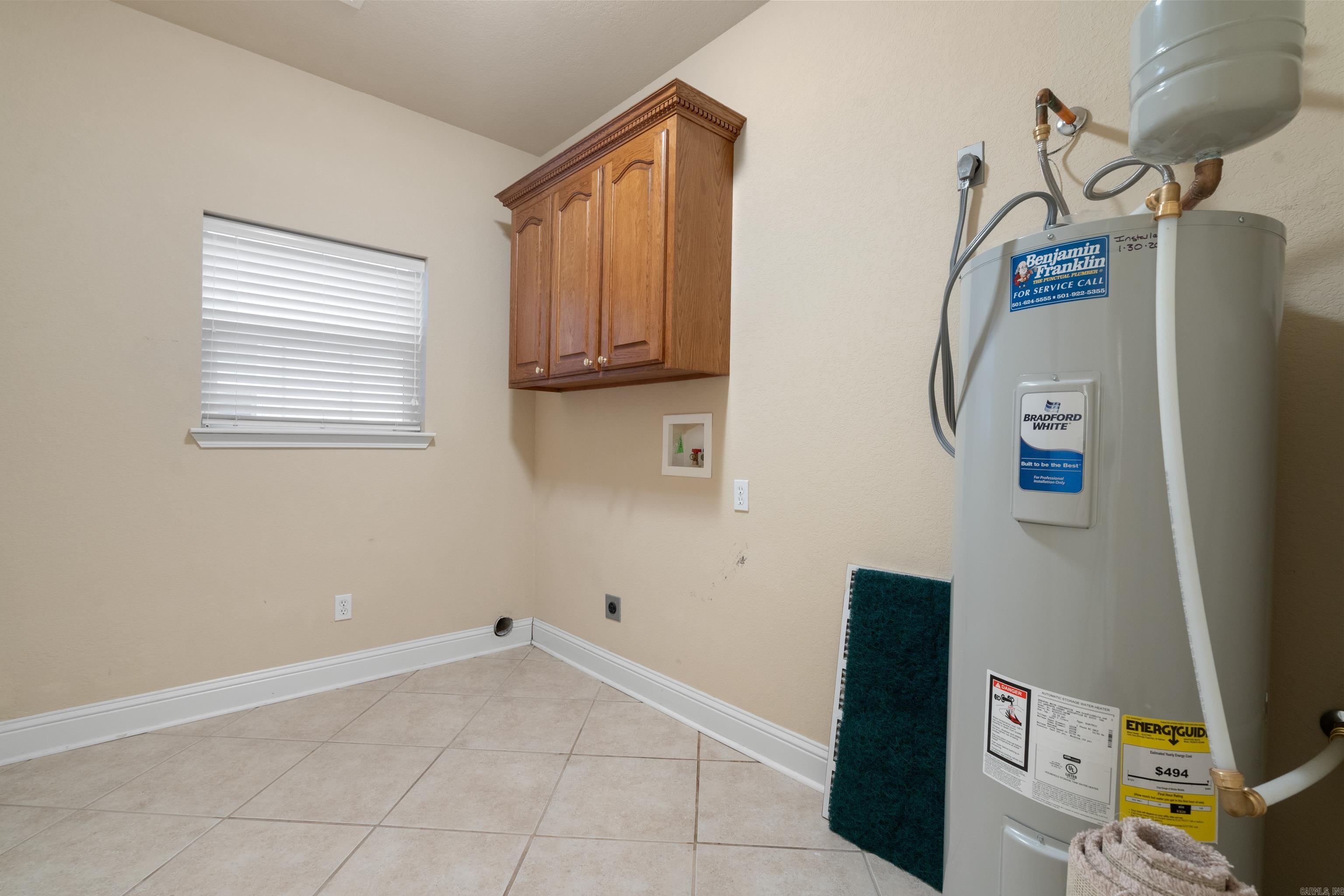 451 Lakeland  Hot Springs, AR