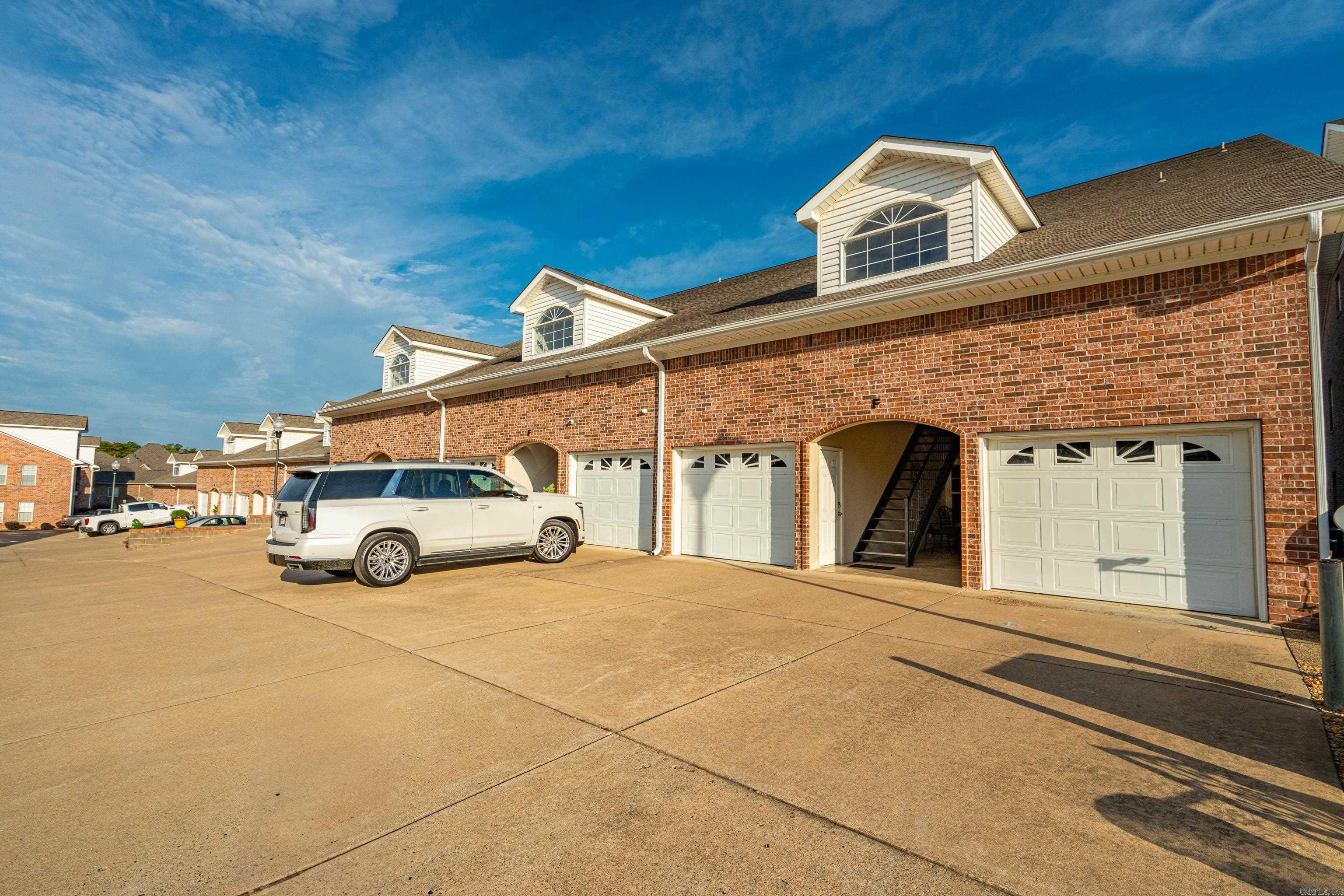 451 Lakeland  Hot Springs, AR