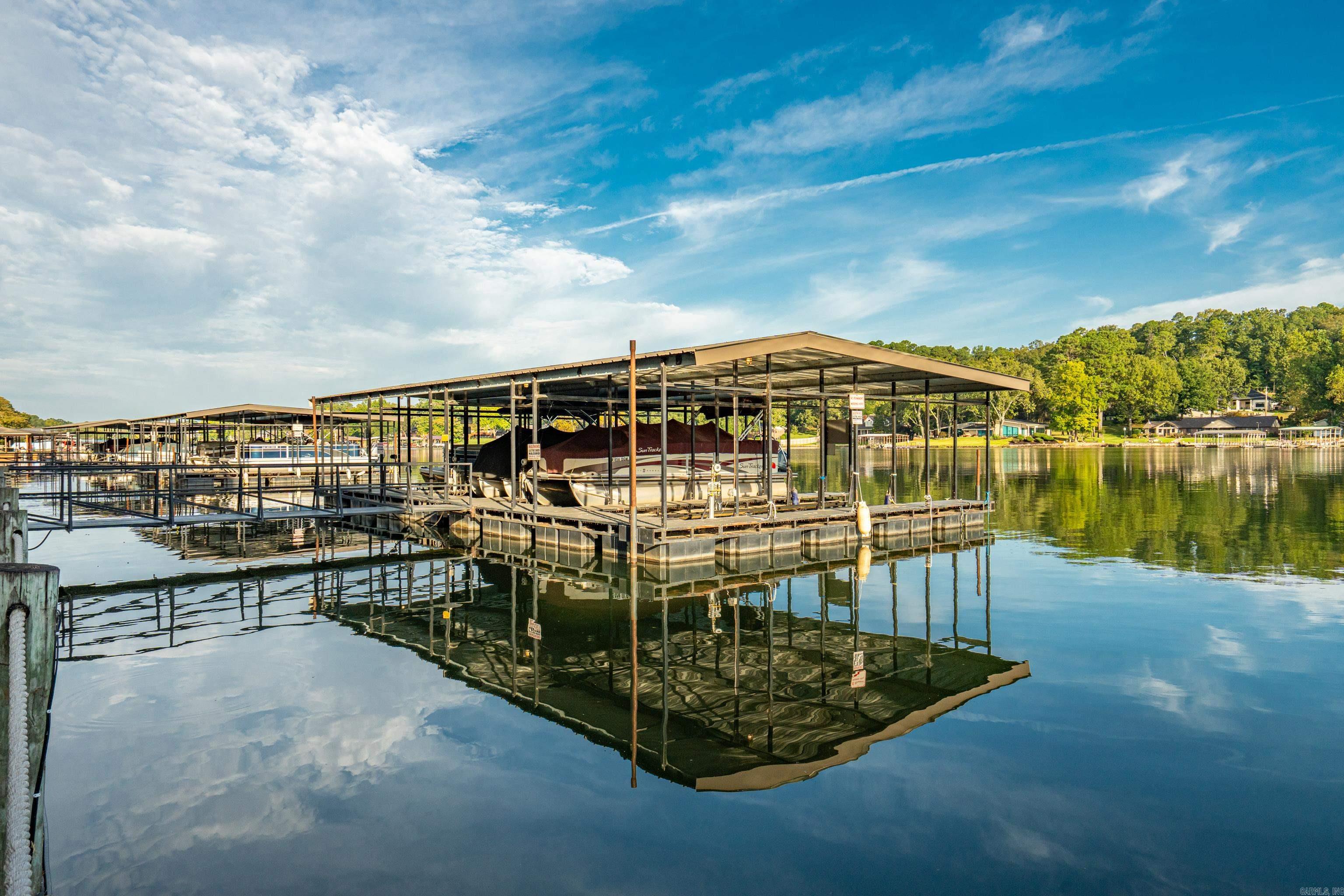 451 Lakeland  Hot Springs, AR