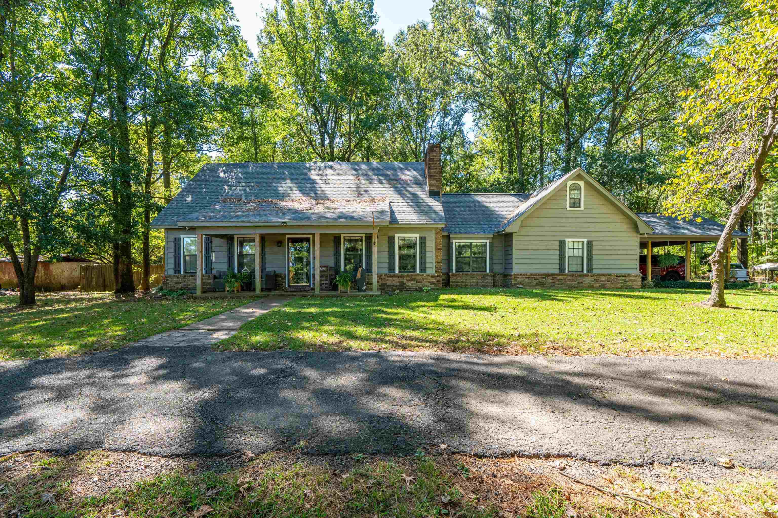 7104 Highway 67