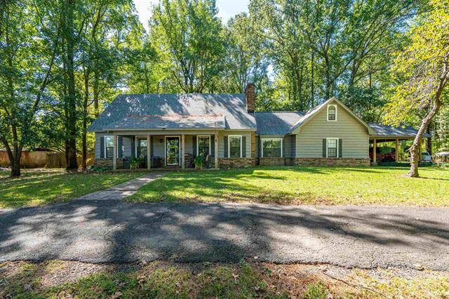 7104  Highway 67  Gurdon, AR