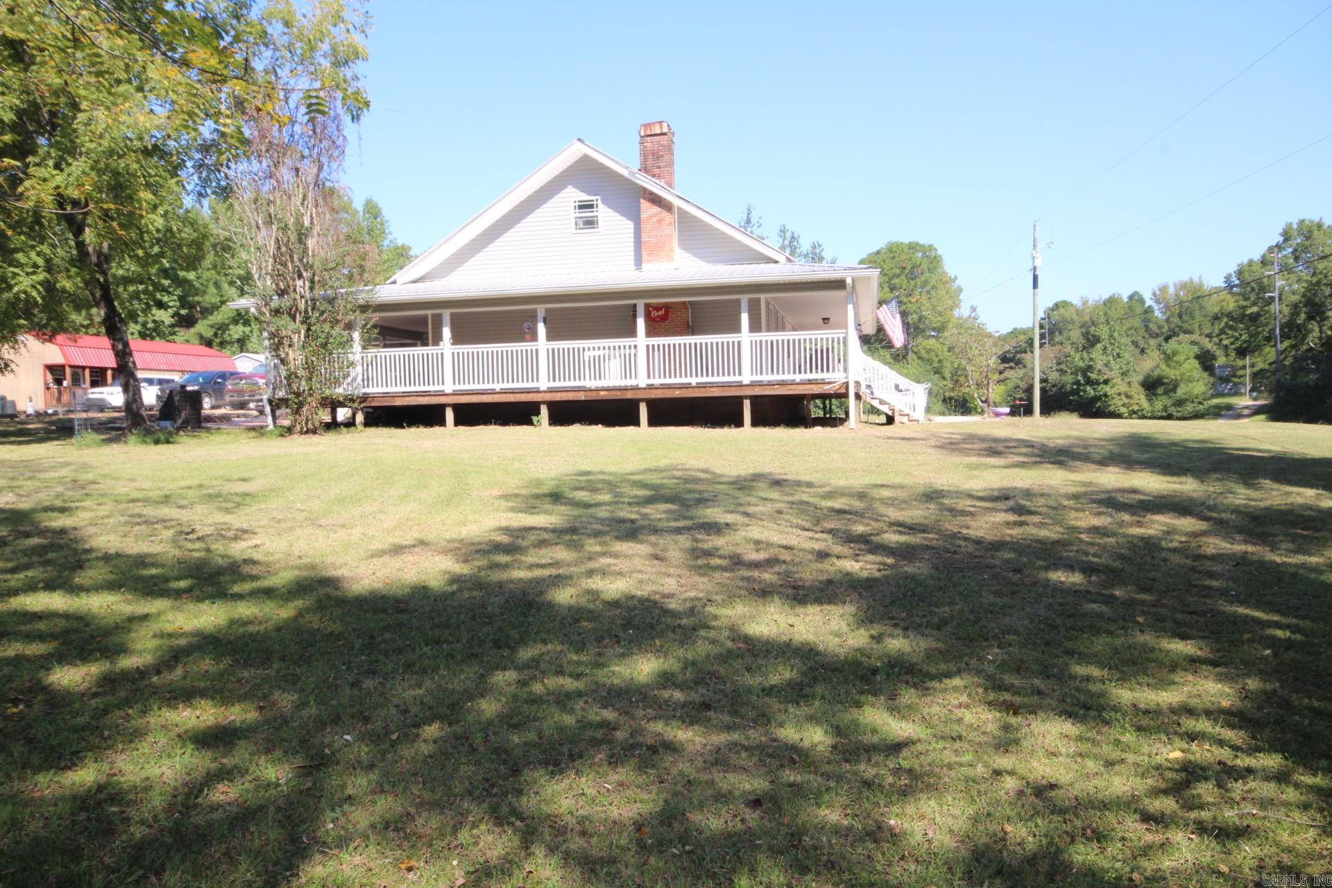 1860 N Hwy. 19