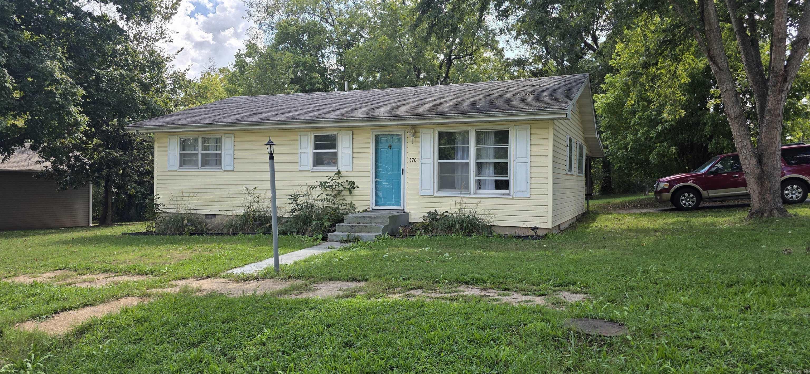 370 Bethel Avenue