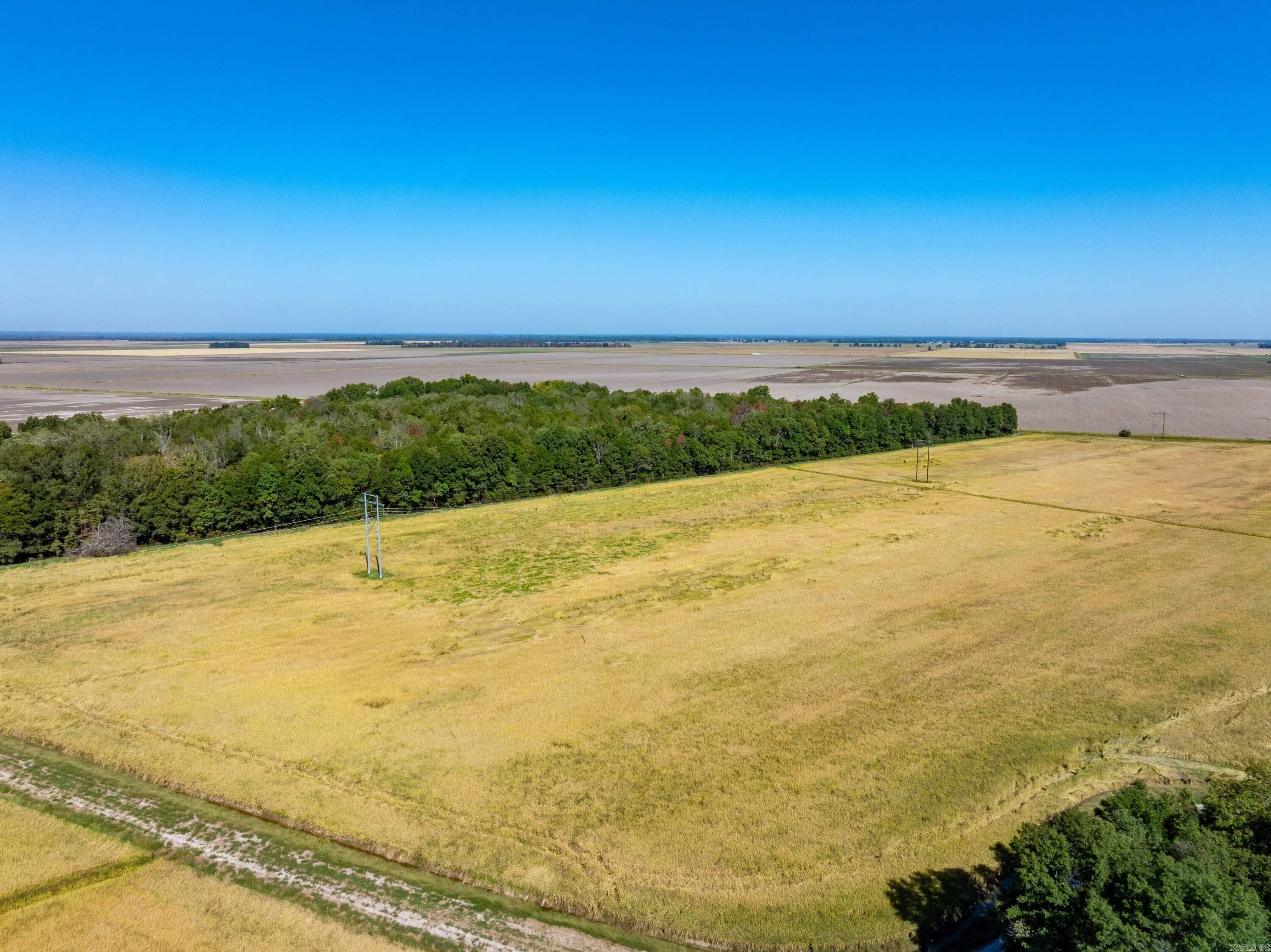 0 highway 367  Swifton, AR