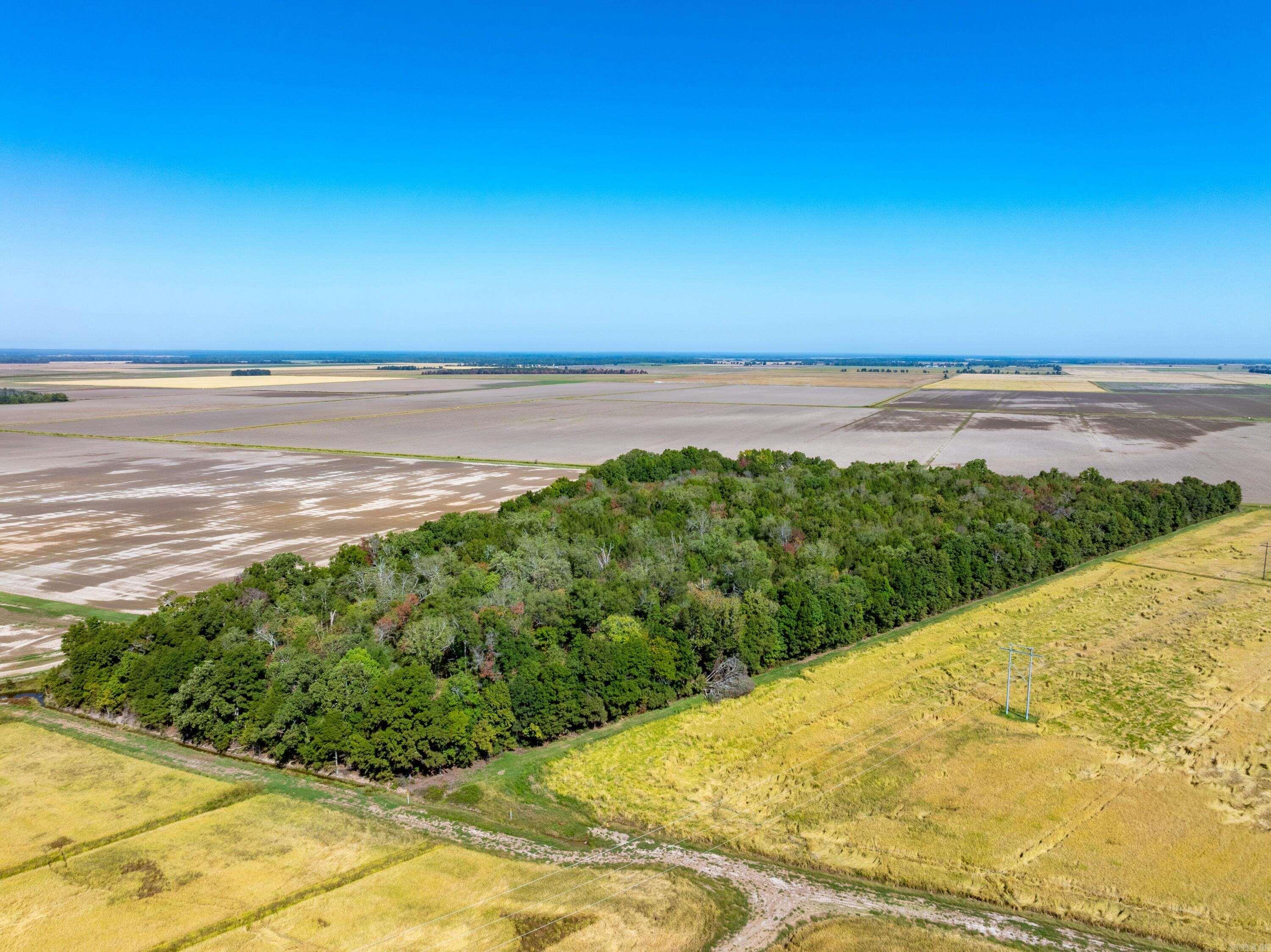 0 highway 367  Swifton, AR