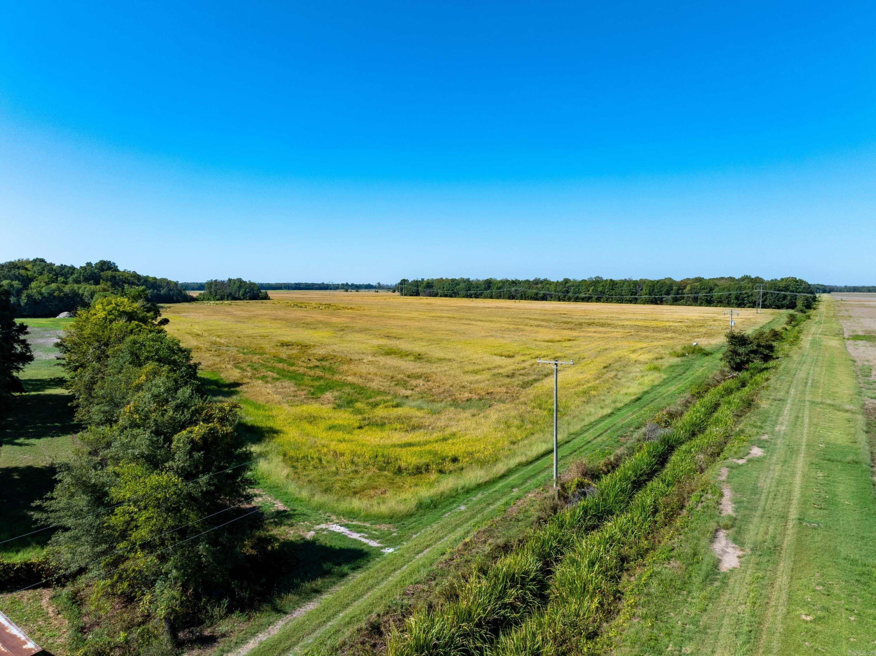 0 highway 367  Swifton, AR