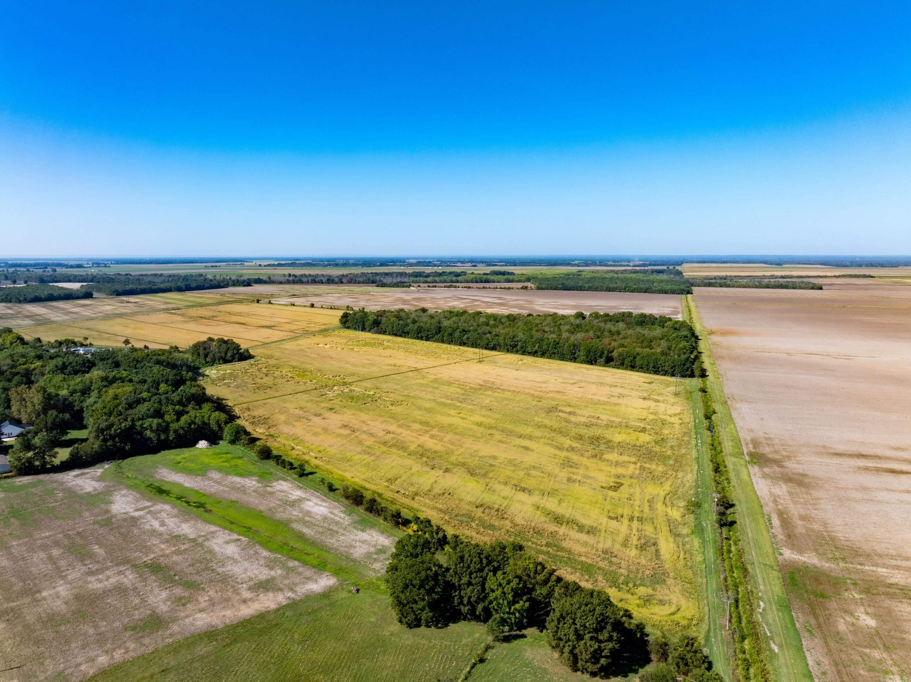 0 highway 367  Swifton, AR