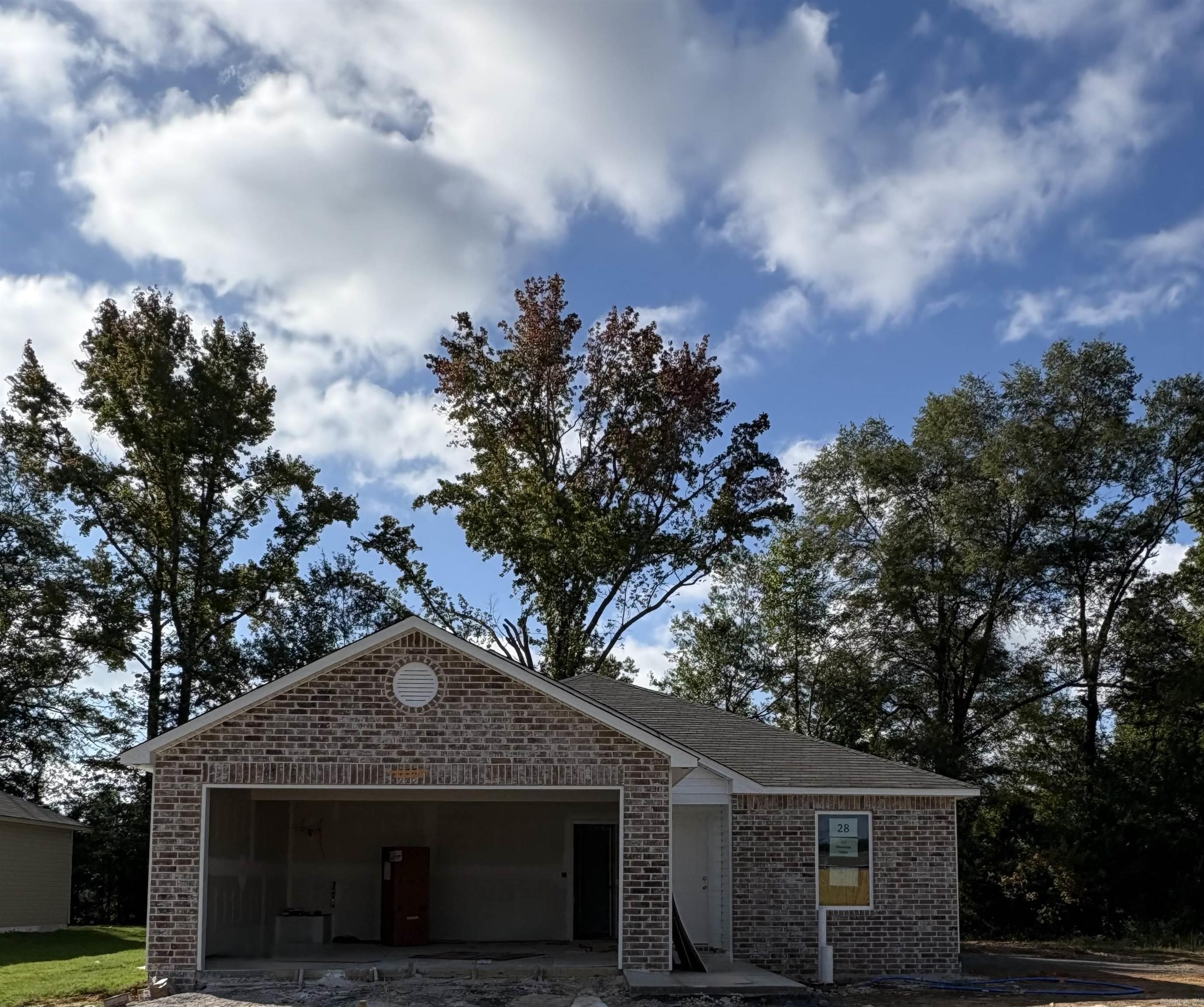 157 Meadow Drive