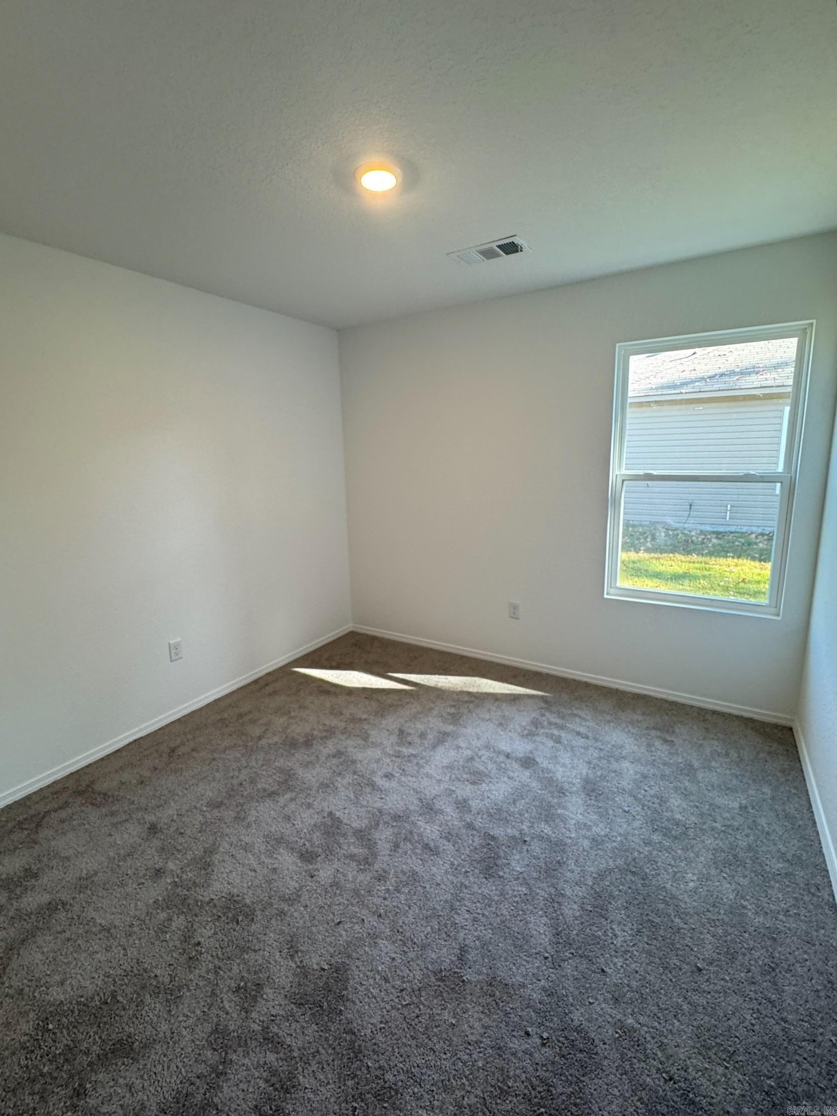 157 Meadow Lot 28 Beebe, AR