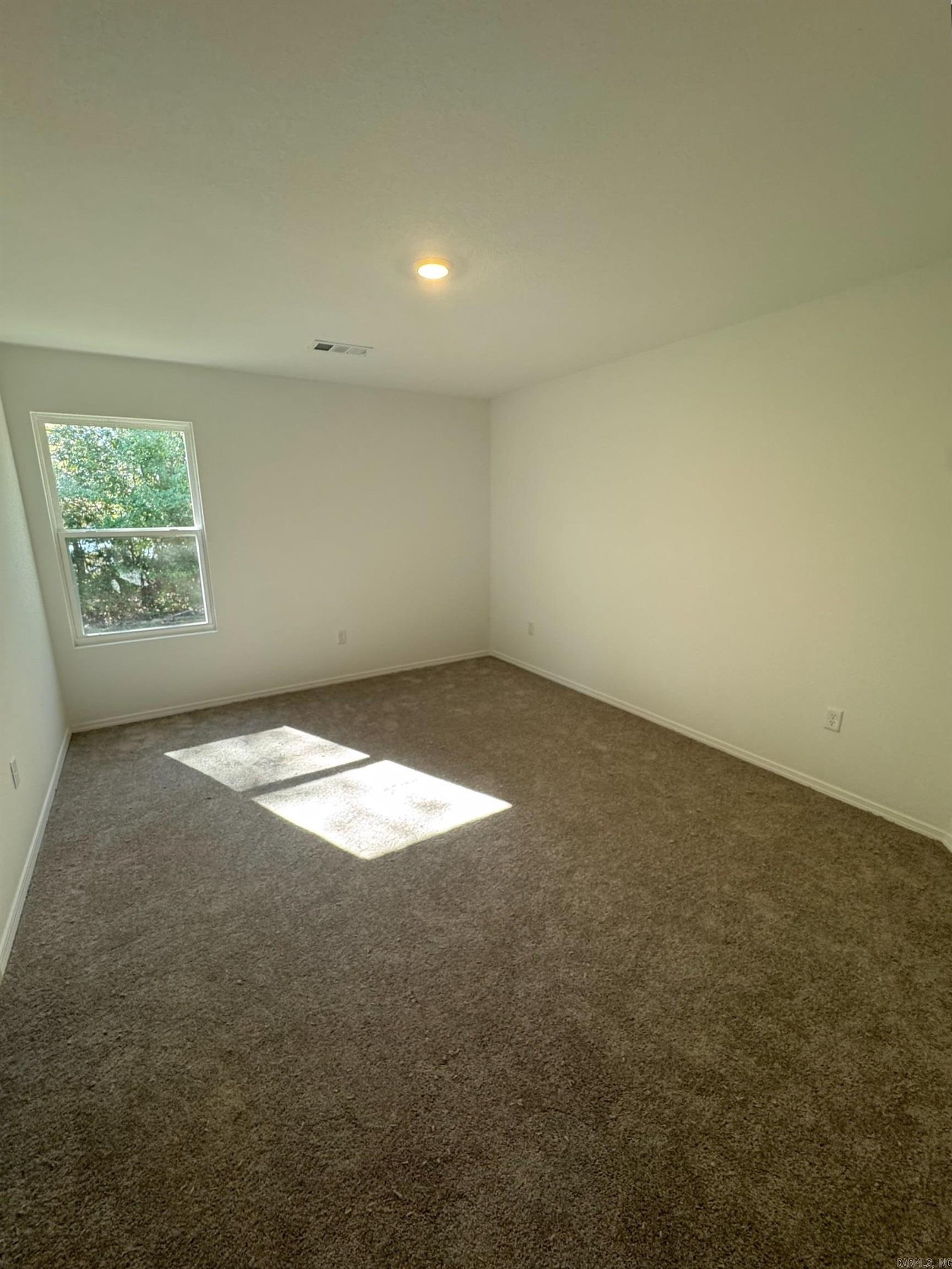 157 Meadow Lot 28 Beebe, AR