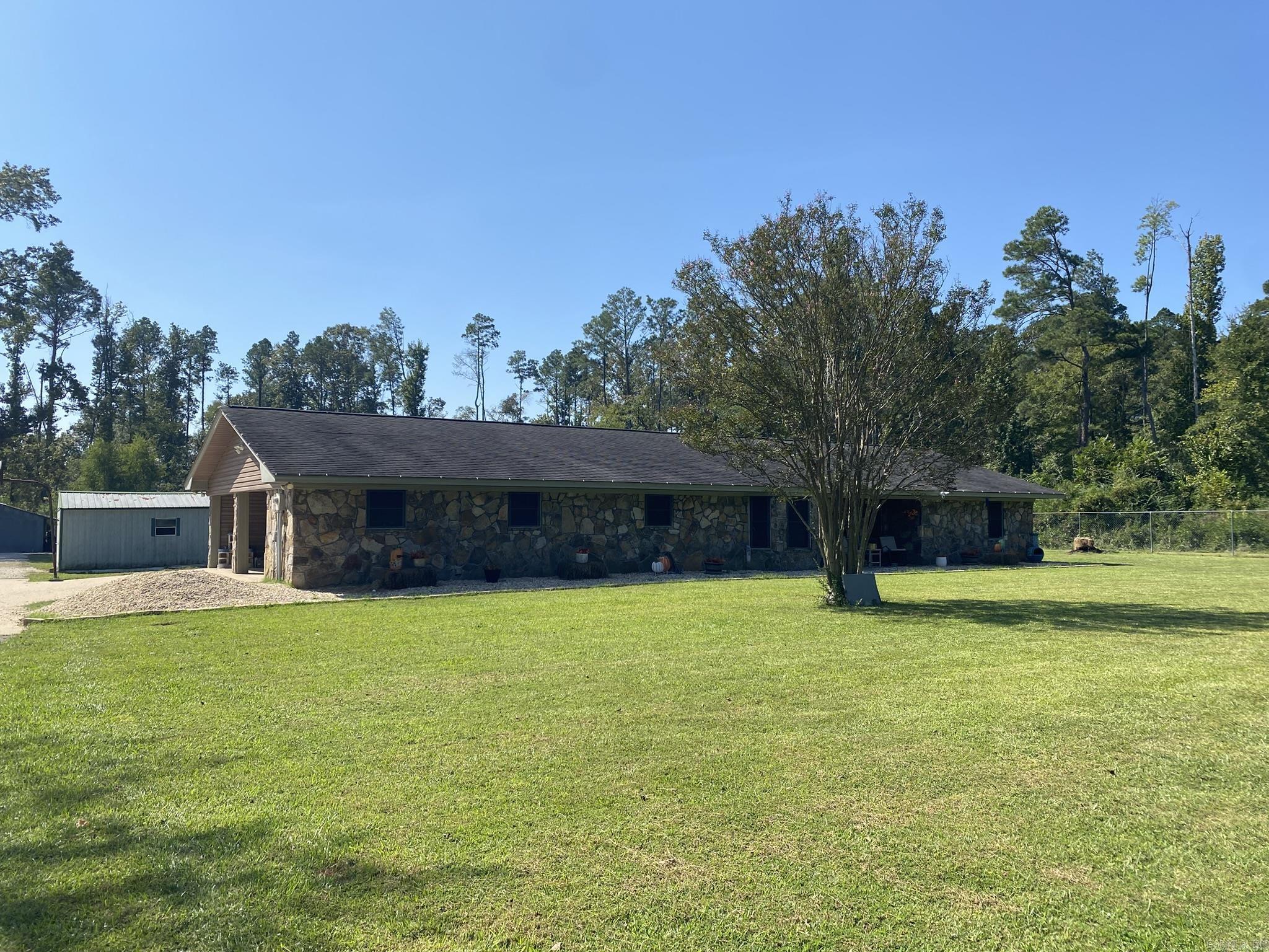 185 Ashley Road 405