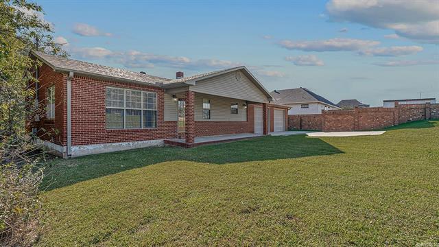 2801  Linwood  Paragould, AR