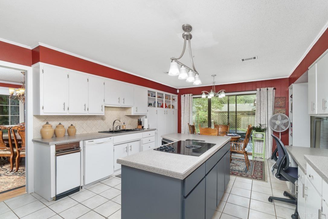 107 Ridgewood  Prescott, AR