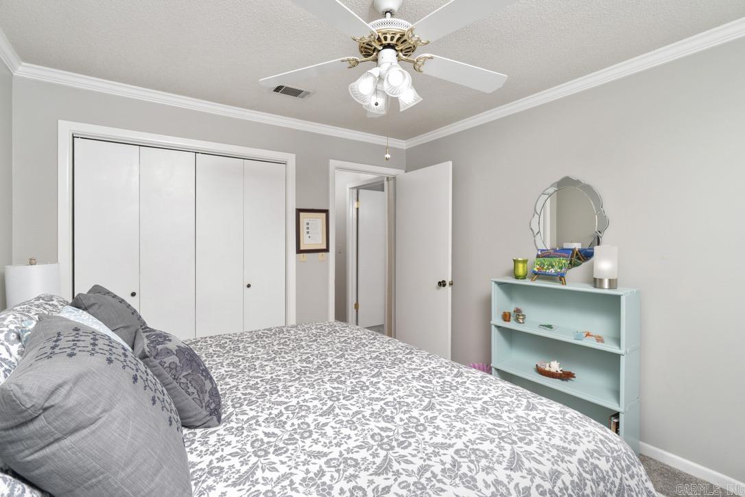 107 Ridgewood  Prescott, AR