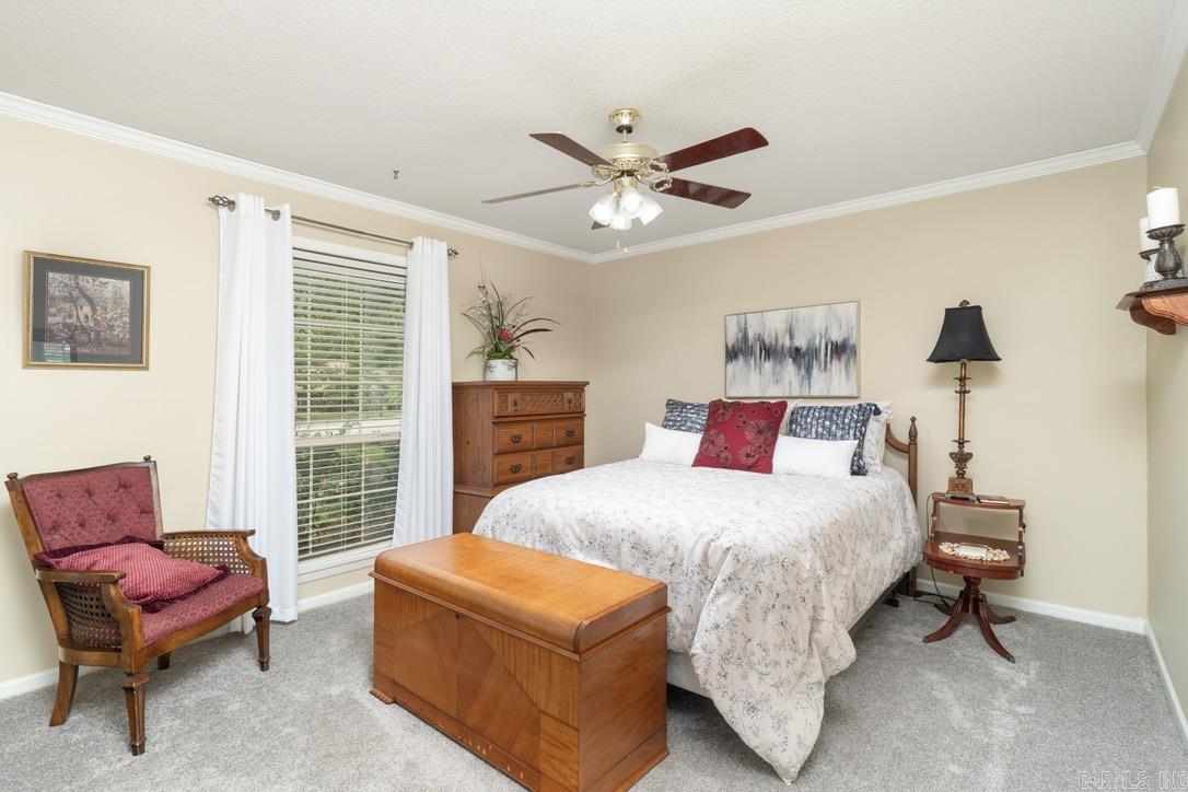 107 Ridgewood  Prescott, AR