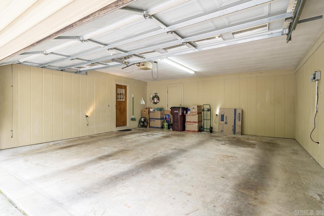 107 Ridgewood  Prescott, AR