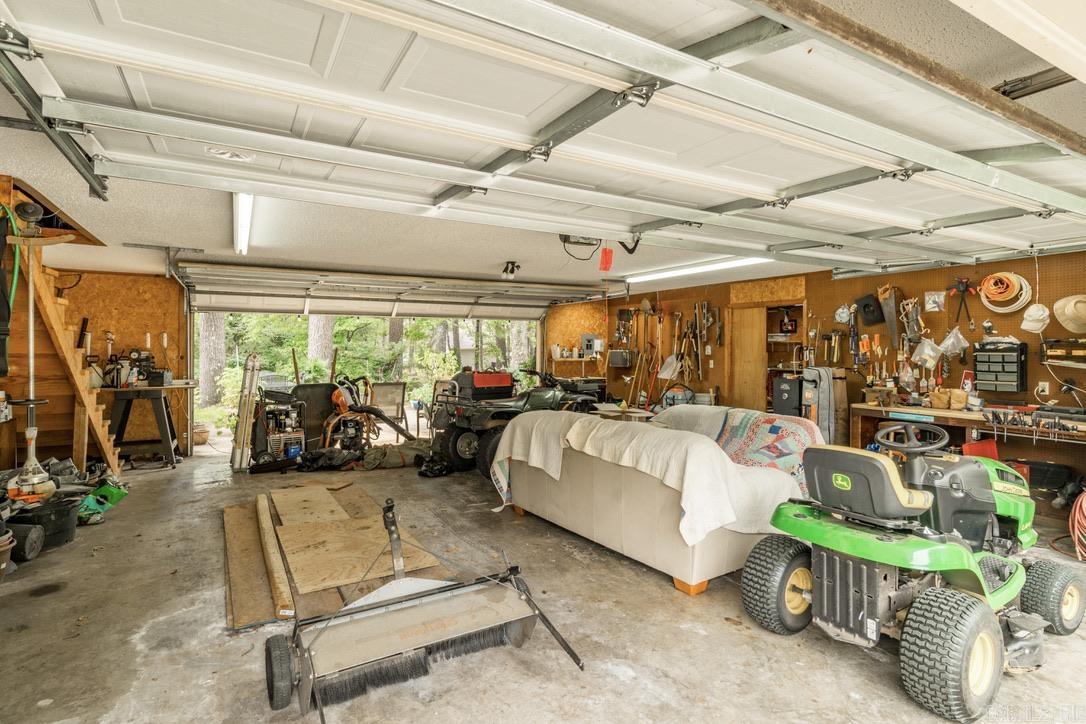 107 Ridgewood  Prescott, AR