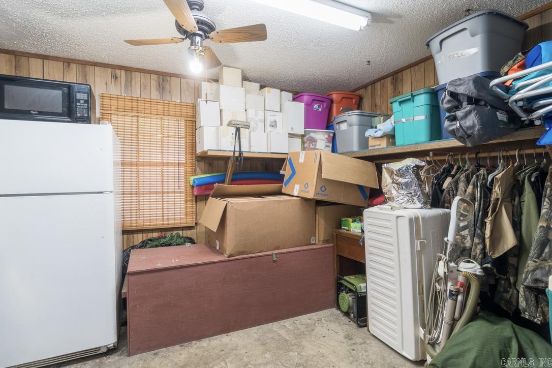 107 Ridgewood  Prescott, AR