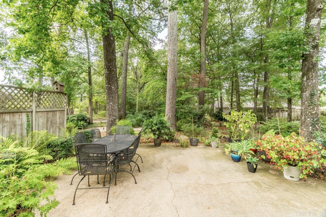 107 Ridgewood  Prescott, AR