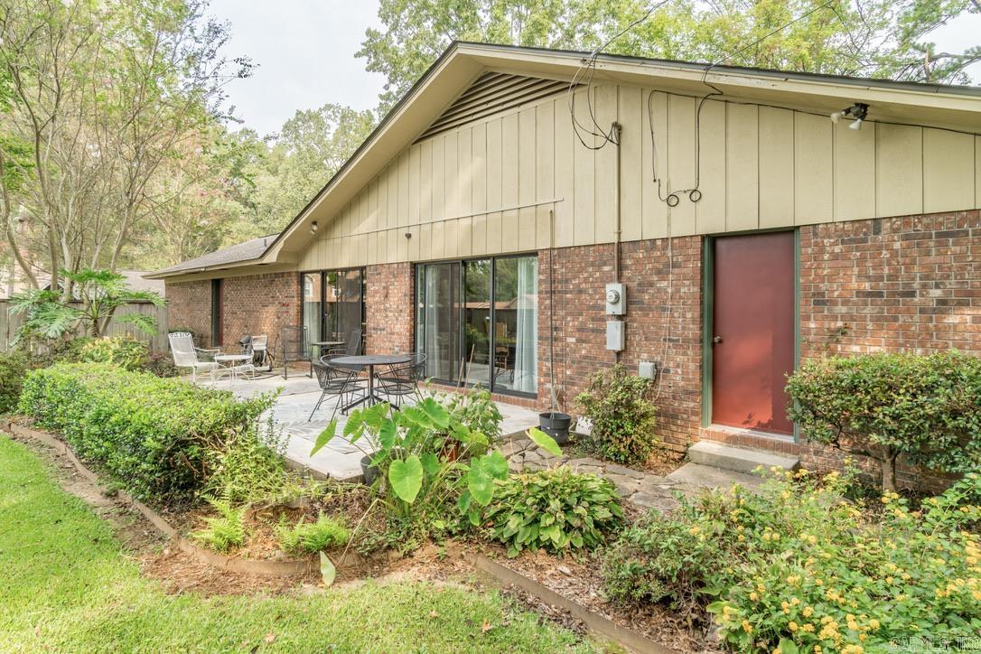 107 Ridgewood  Prescott, AR