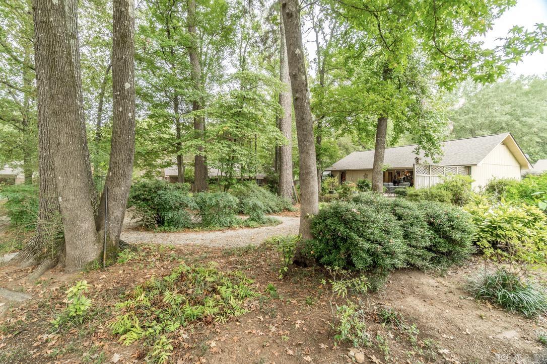 107 Ridgewood  Prescott, AR