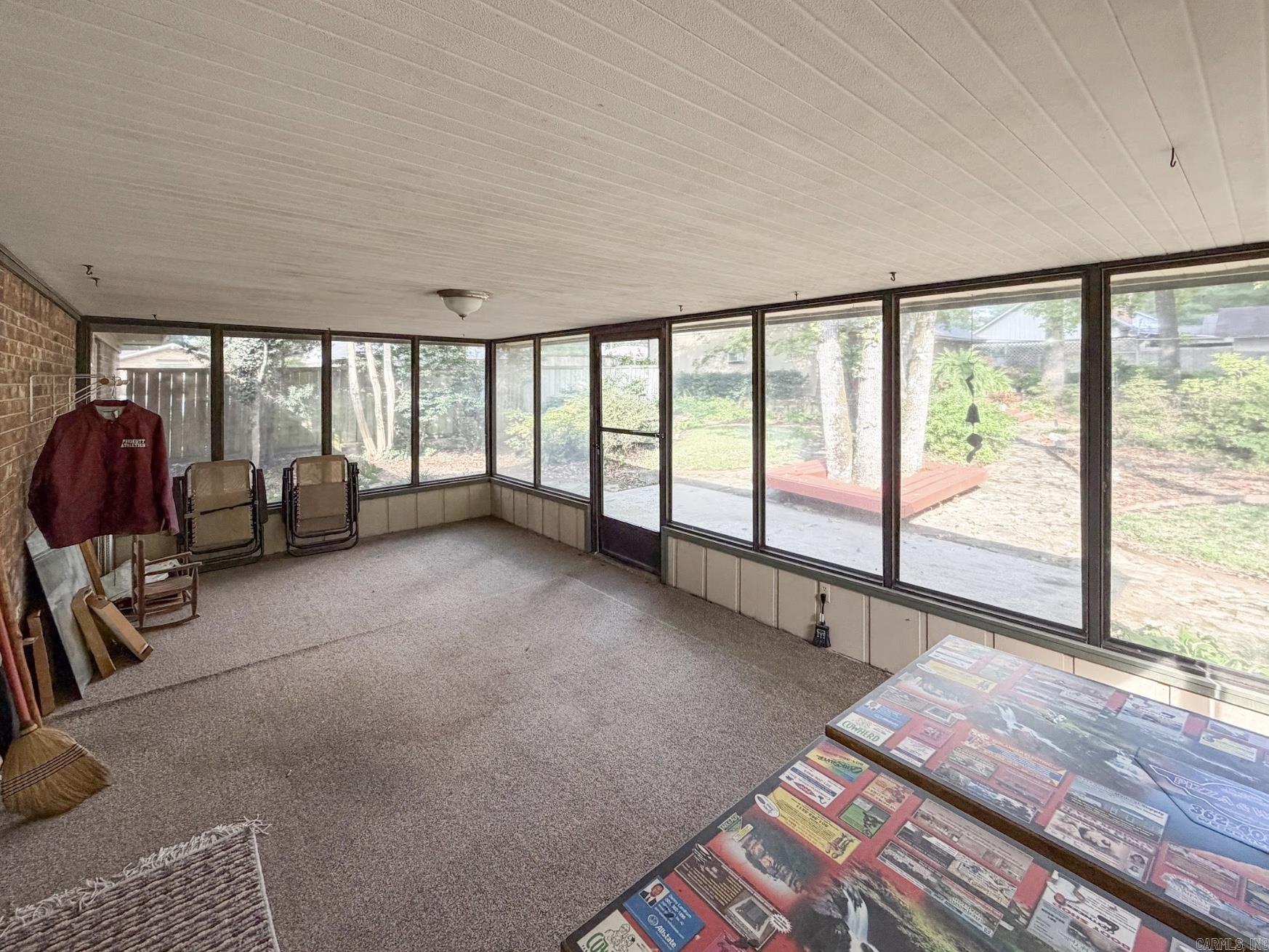 107 Ridgewood  Prescott, AR