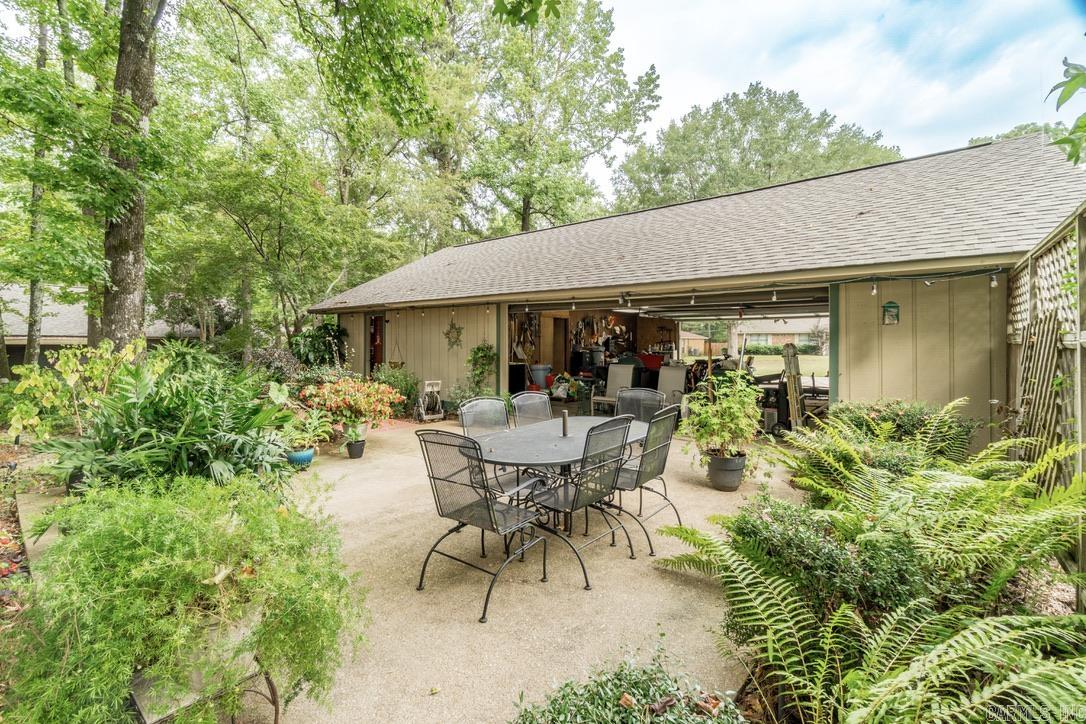 107 Ridgewood  Prescott, AR
