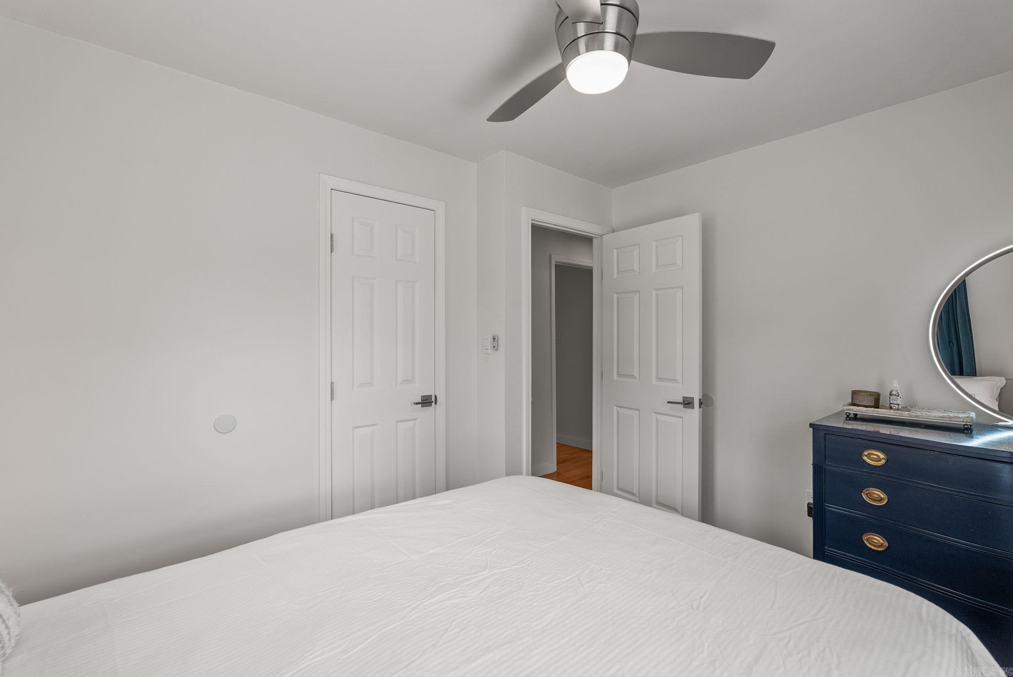 12600 Bertha  Little Rock, AR