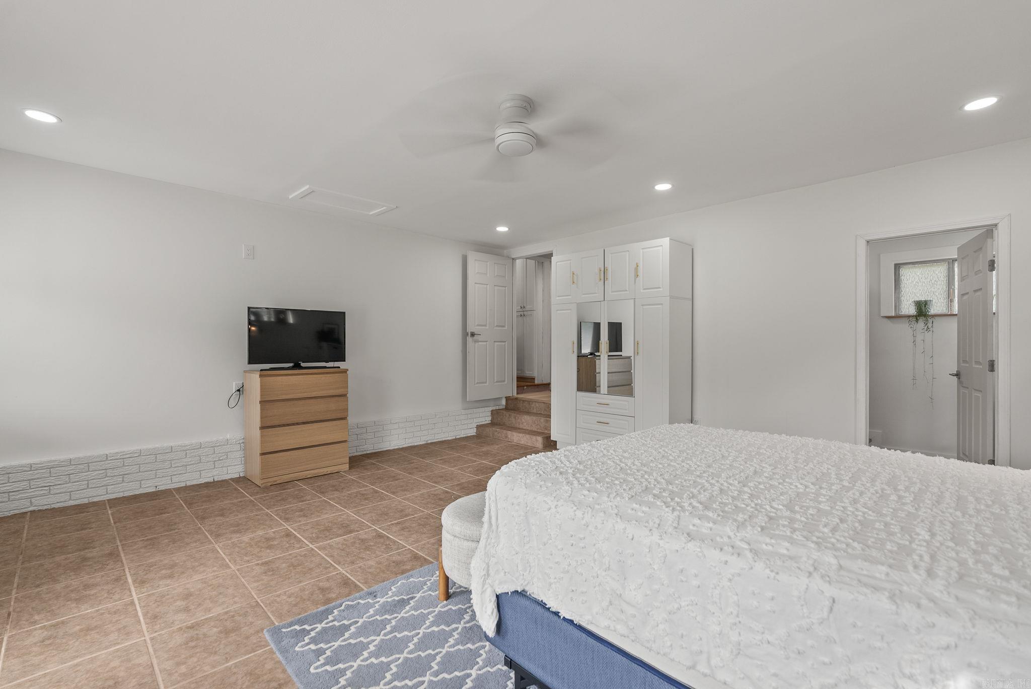 12600 Bertha  Little Rock, AR