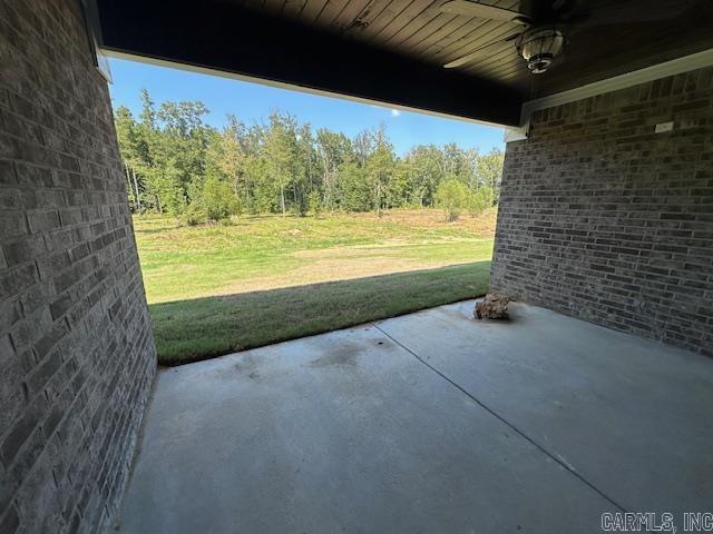 1008 Duke  Bauxite, AR