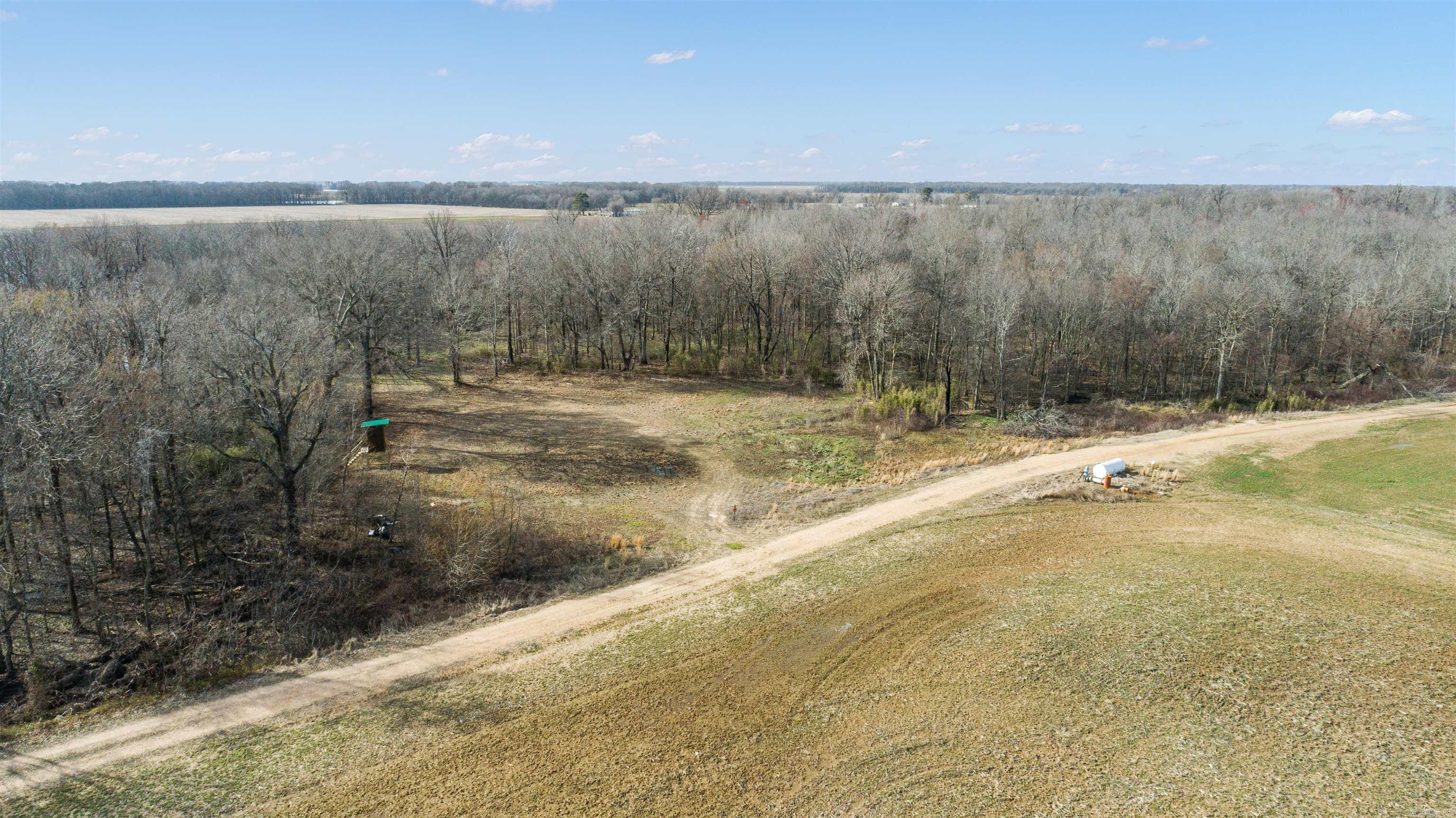 00 undisclosed  Bono, AR