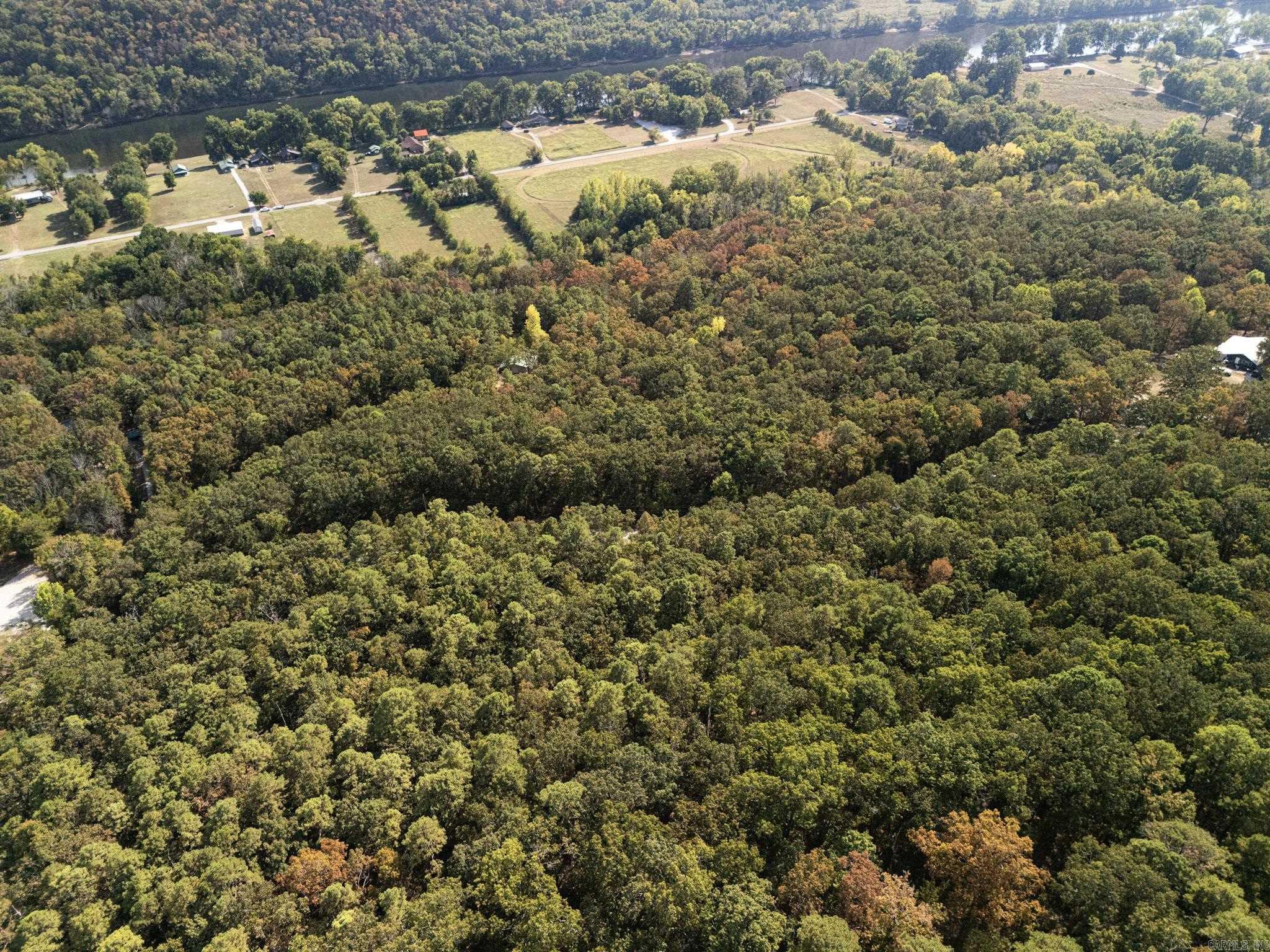 000 Dwelle Road  Norfork, AR