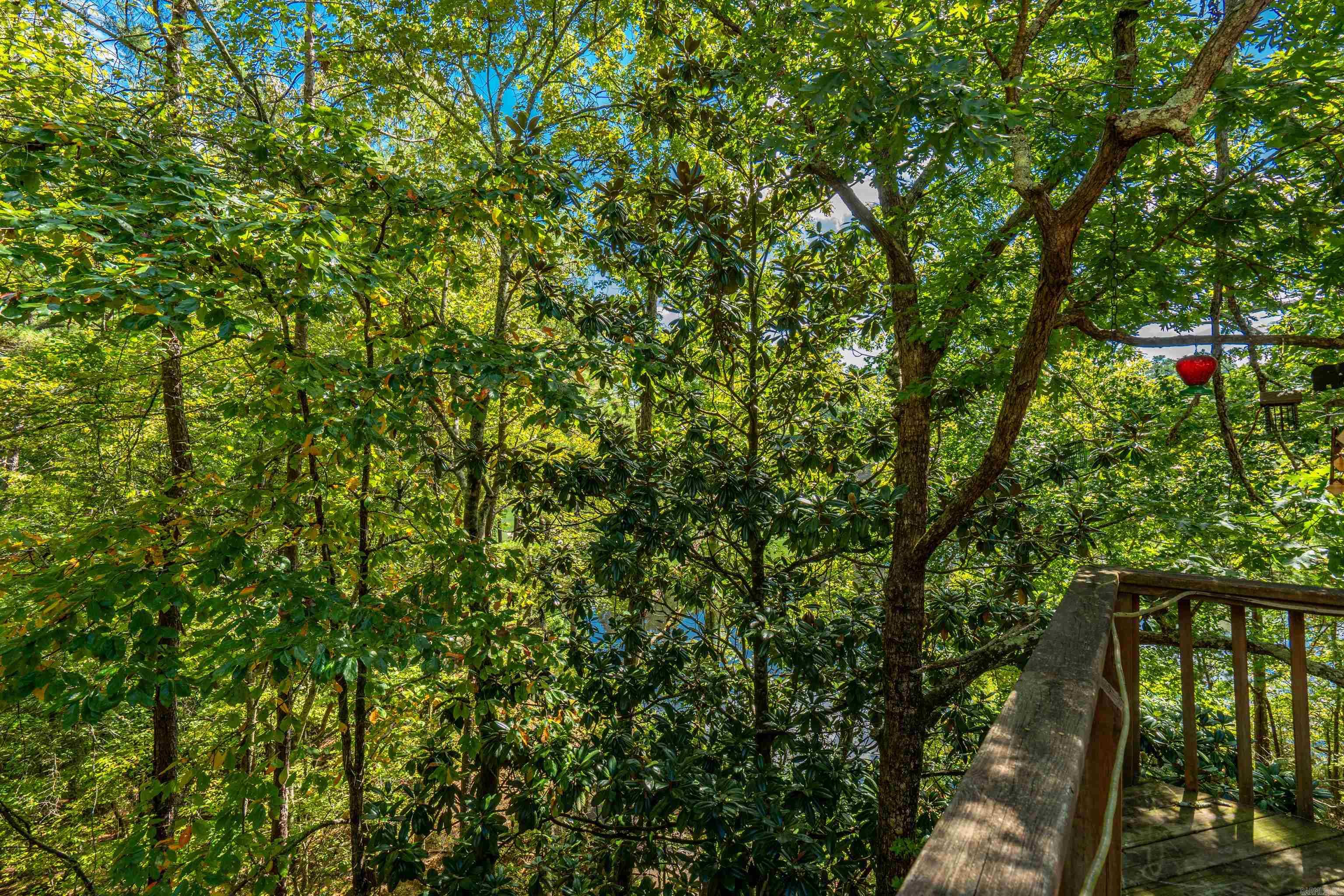 4 Quisto  Hot Springs Village, AR