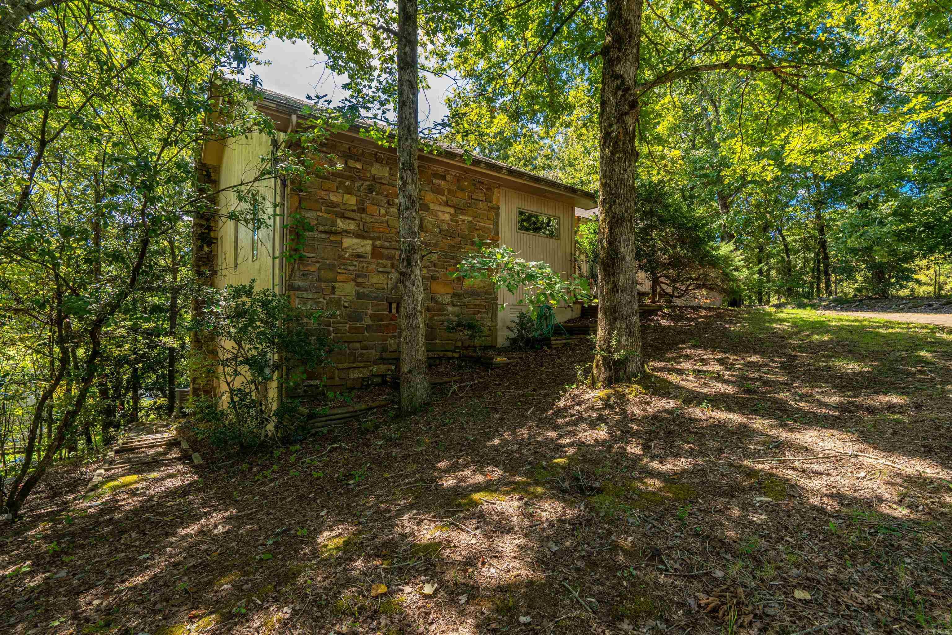4 Quisto  Hot Springs Village, AR