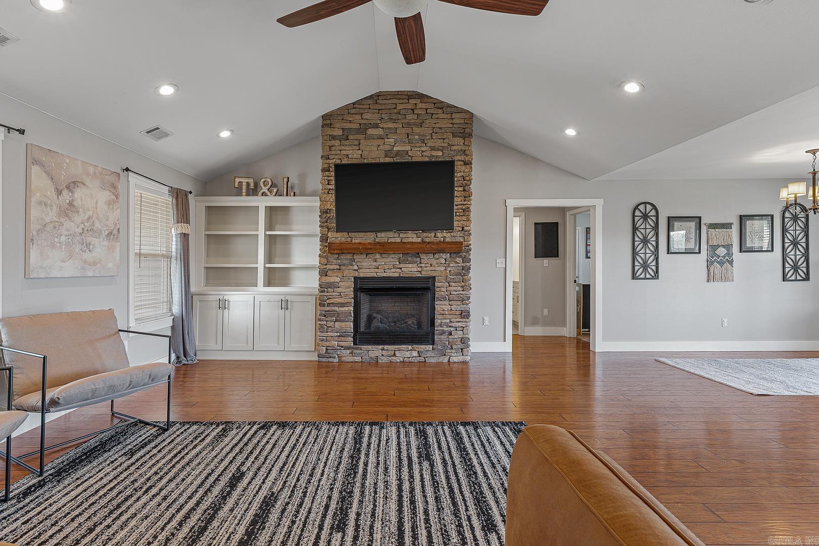 422 Sunset Drive  Paragould, AR