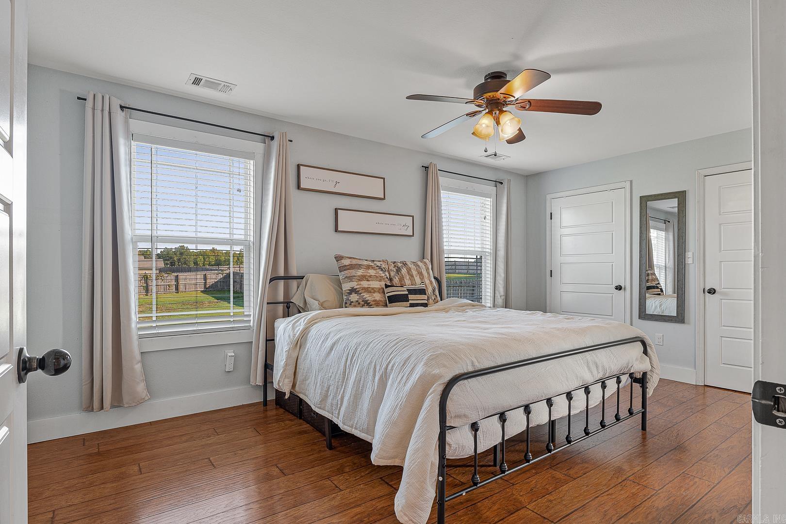 422 Sunset Drive  Paragould, AR