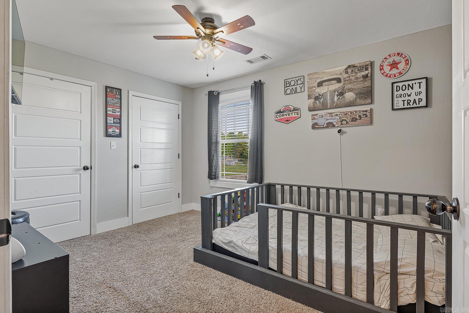 422 Sunset Drive  Paragould, AR