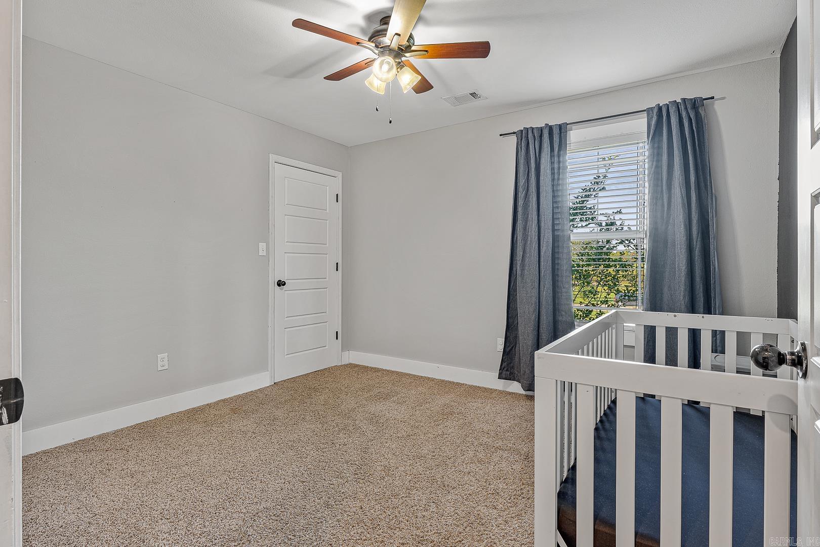 422 Sunset Drive  Paragould, AR