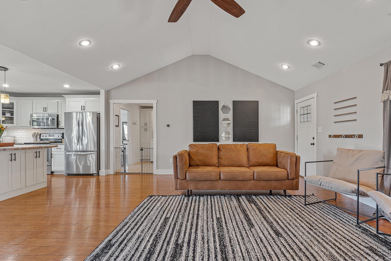 422 Sunset Drive  Paragould, AR