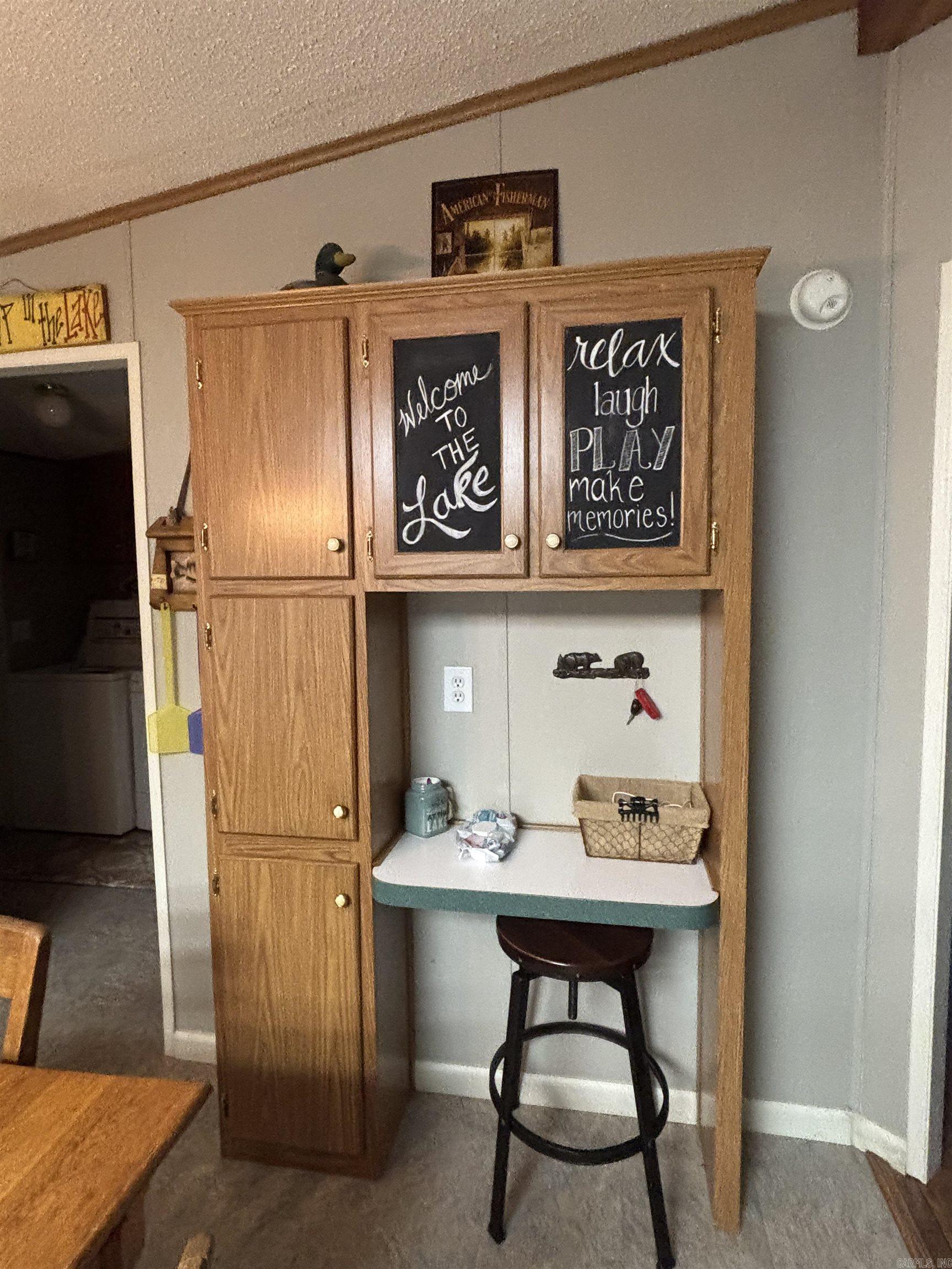 50 Decatur  Greers Ferry, AR