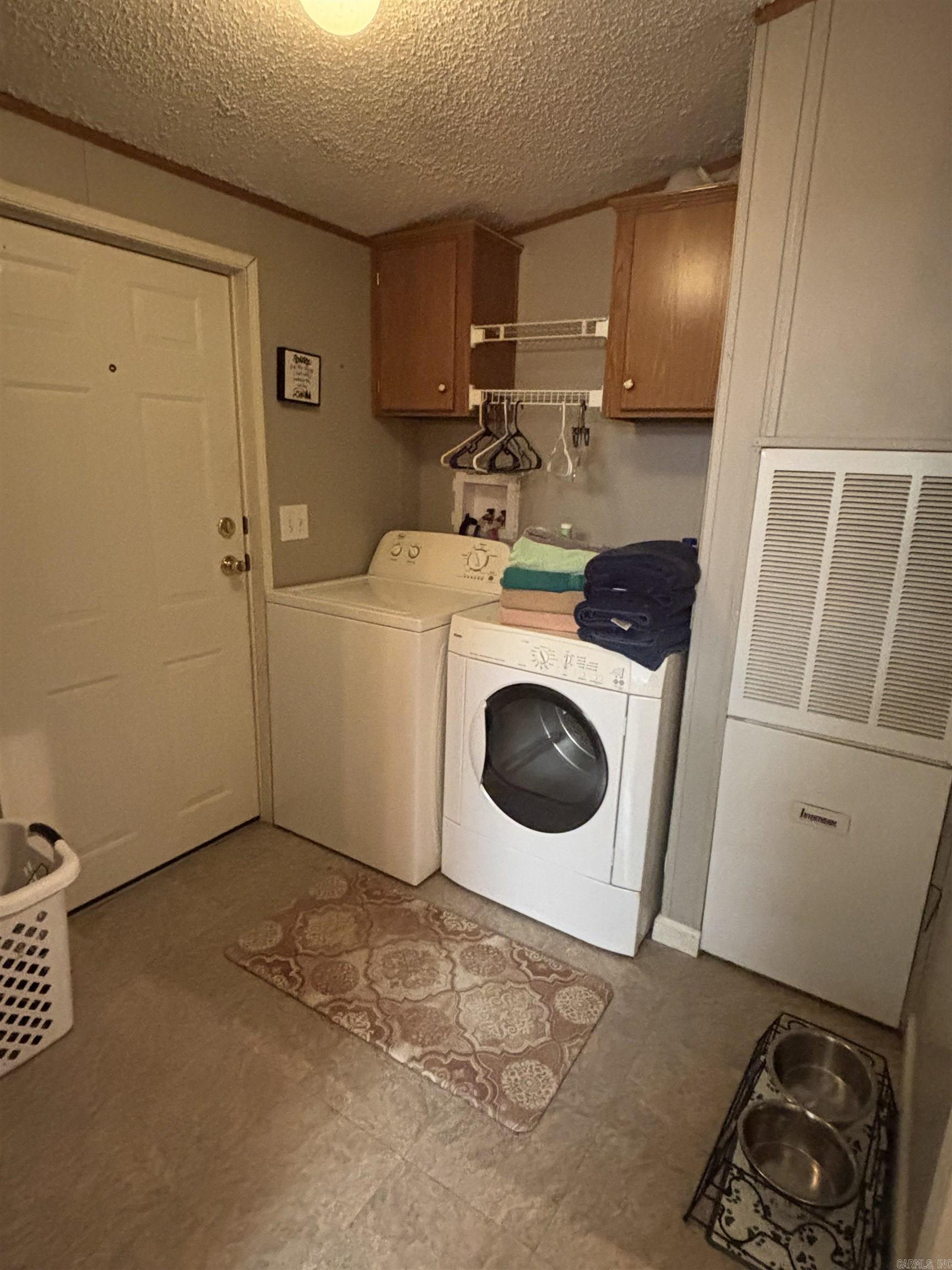 50 Decatur  Greers Ferry, AR