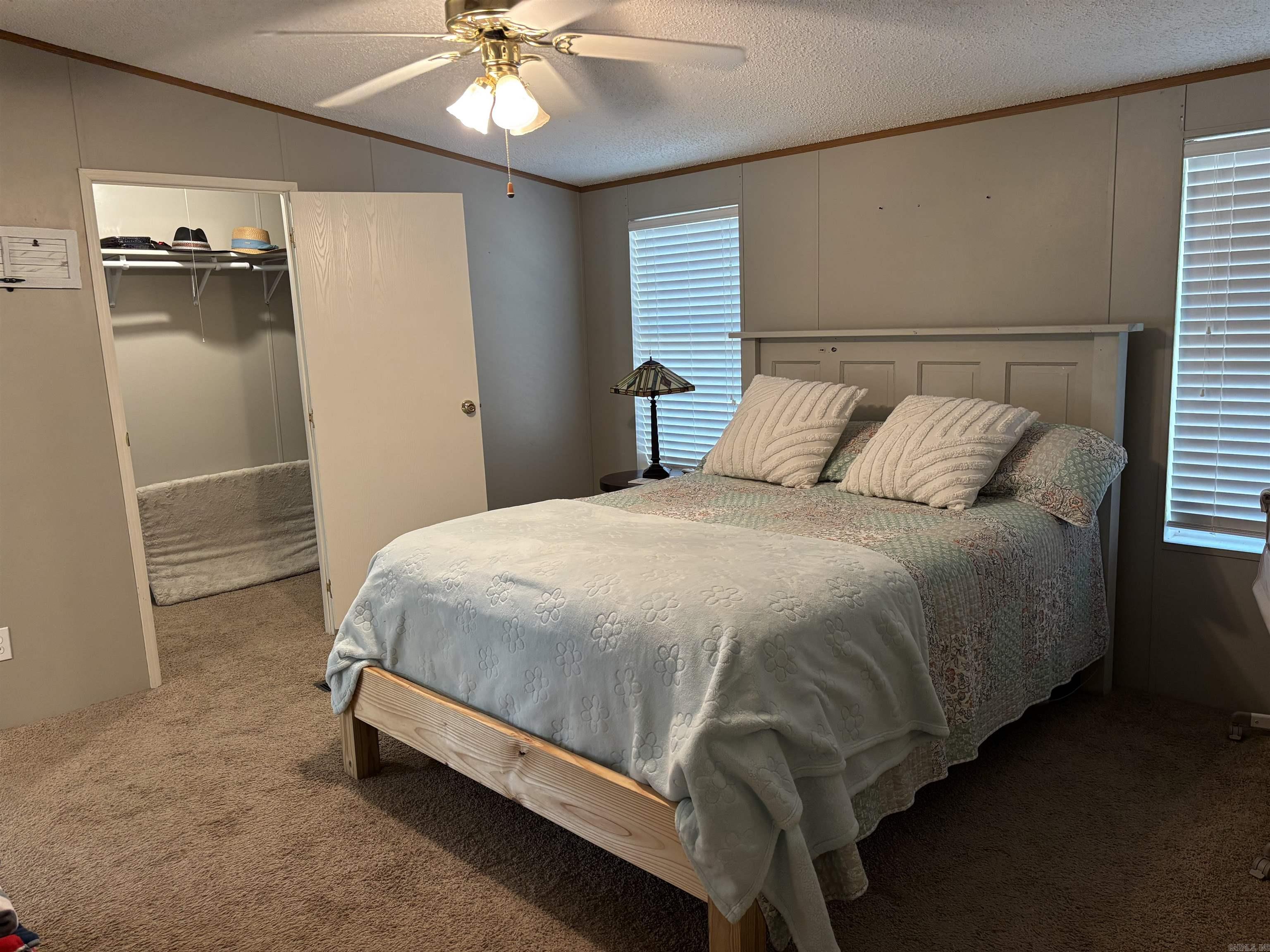 50 Decatur  Greers Ferry, AR