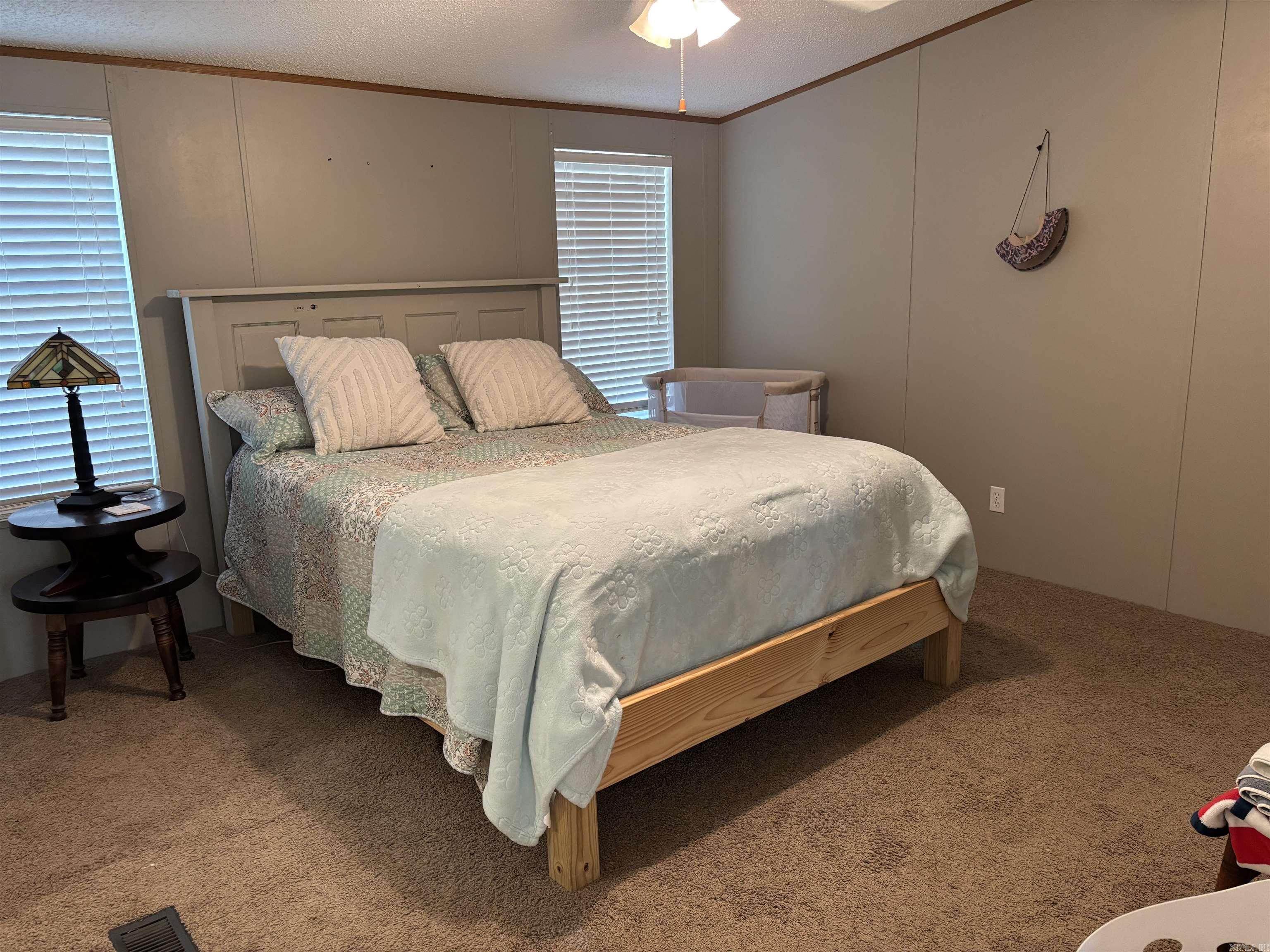 50 Decatur  Greers Ferry, AR